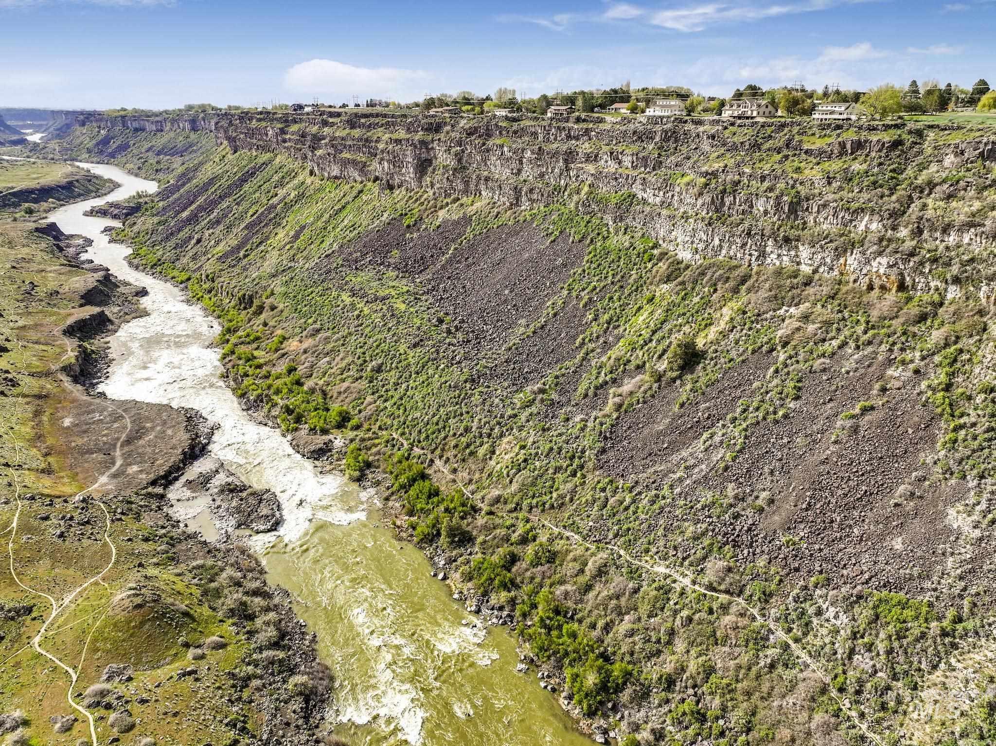 TBD Canyon View Road, Jerome, Idaho 83338, Land For Sale, Price $400,000, 98948966