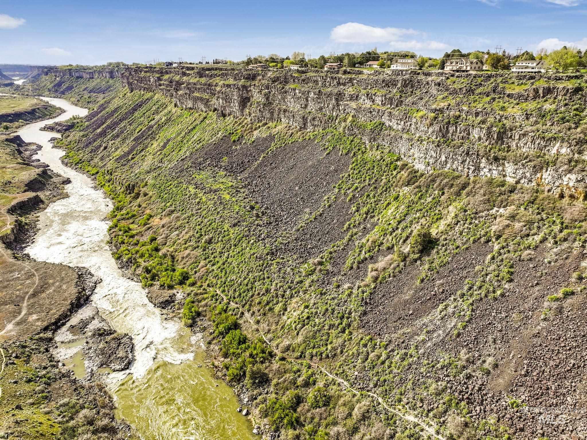 TBD Canyon View Road, Jerome, Idaho 83338, Land For Sale, Price $400,000, 98948966