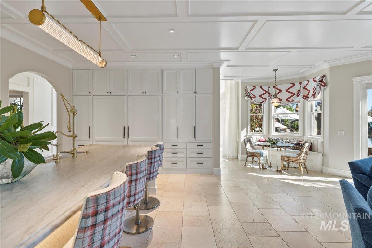 1122 W Two Rivers Lane, Eagle, Idaho 83616, 5 Bedrooms, 7 Bathrooms, Residential For Sale, Price $5,300,000, 98948970