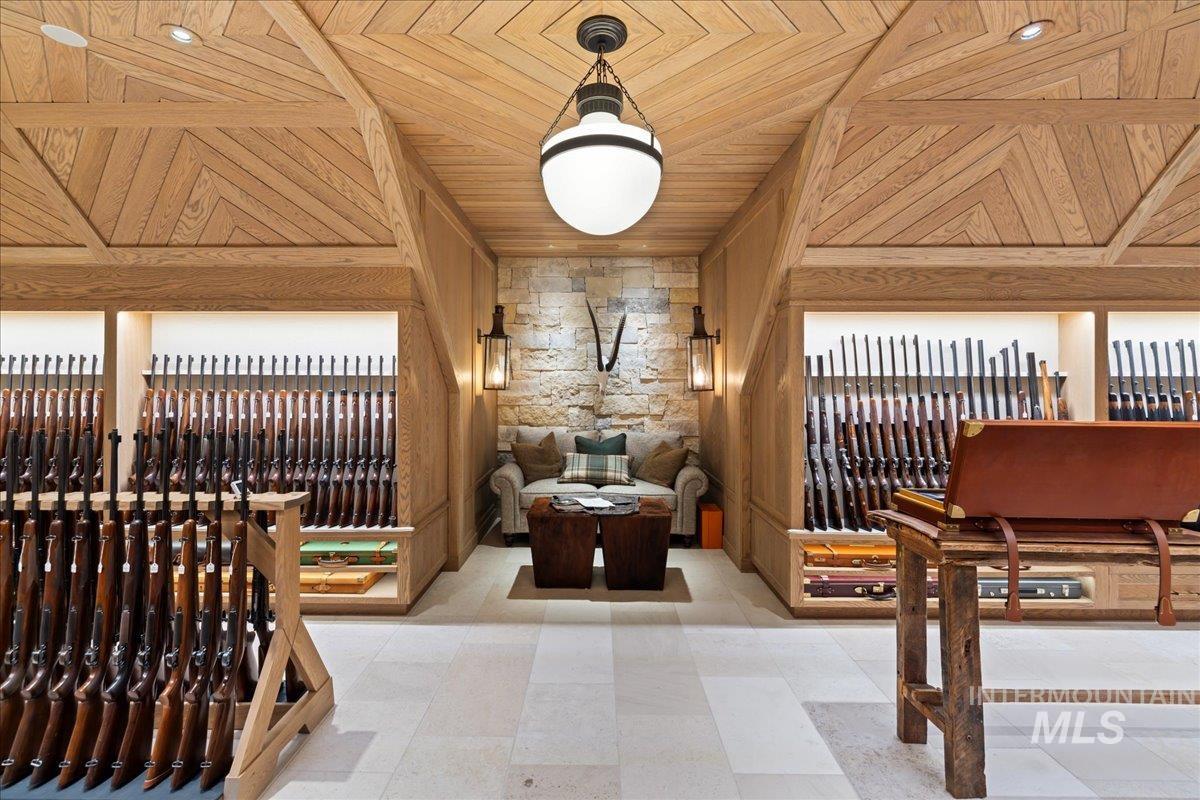 1122 W Two Rivers Lane, Eagle, Idaho 83616, 5 Bedrooms, 7 Bathrooms, Residential For Sale, Price $5,300,000, 98948970
