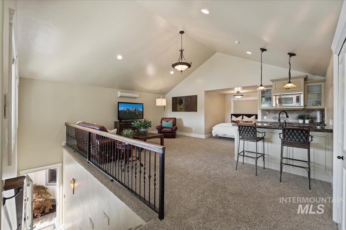 1122 W Two Rivers Lane, Eagle, Idaho 83616, 5 Bedrooms, 7 Bathrooms, Residential For Sale, Price $5,300,000, 98948970
