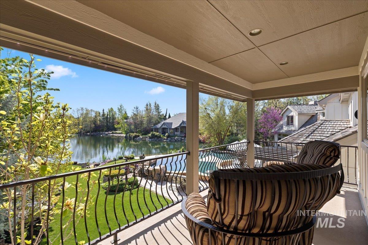 1122 W Two Rivers Lane, Eagle, Idaho 83616, 5 Bedrooms, 7 Bathrooms, Residential For Sale, Price $5,300,000, 98948970