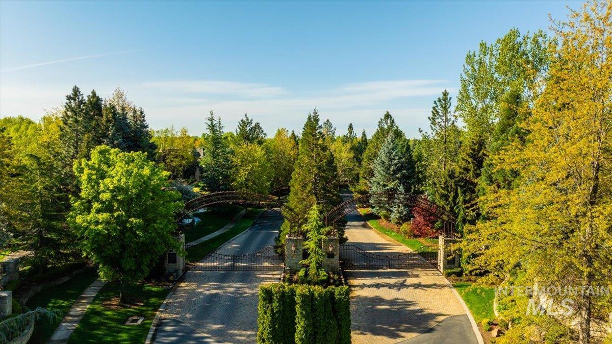 1122 W Two Rivers Lane, Eagle, Idaho 83616, 5 Bedrooms, 7 Bathrooms, Residential For Sale, Price $5,300,000, 98948970