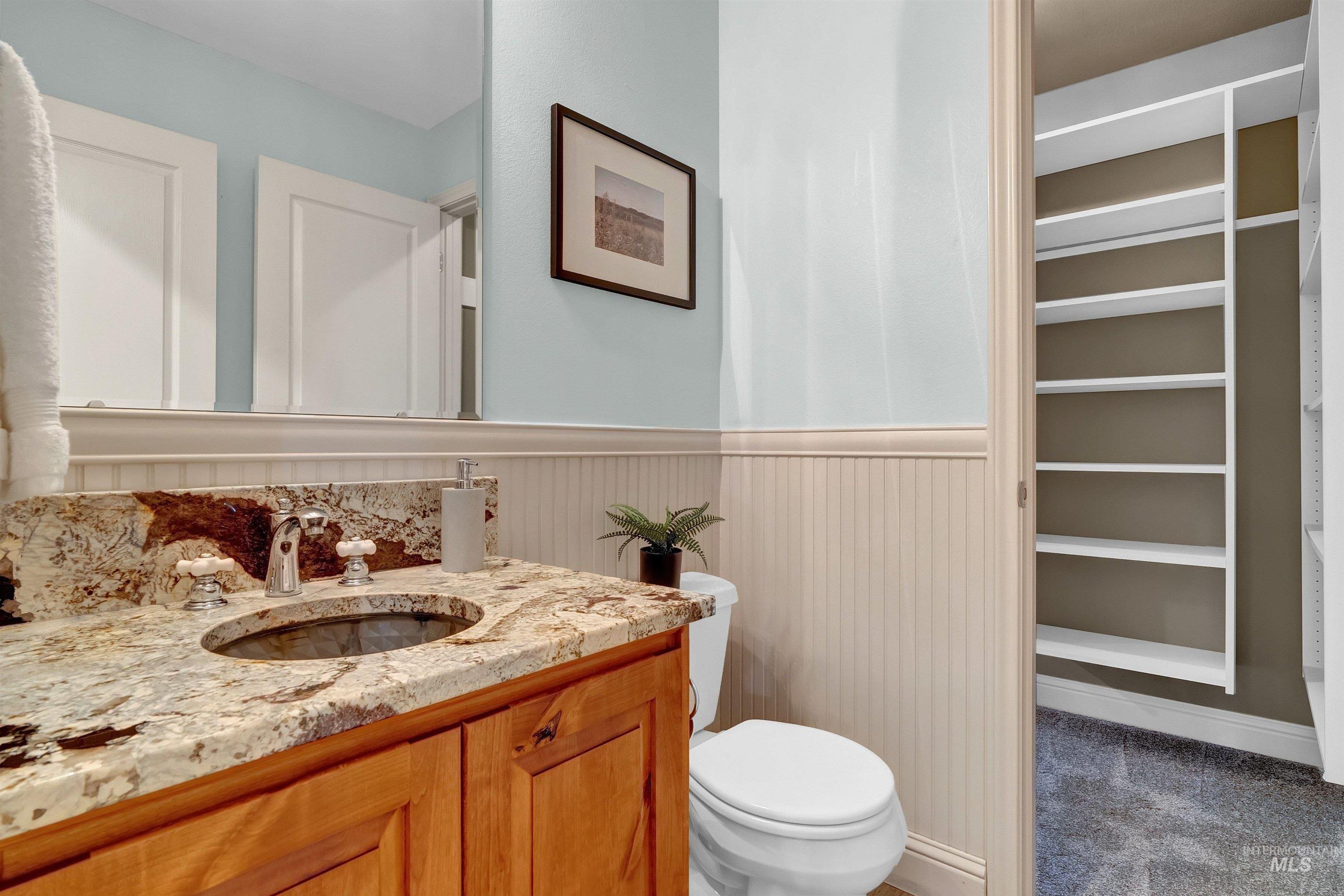 12875 N Schicks Ridge Road, Boise, Idaho 83714-9454, 4 Bedrooms, 3.5 Bathrooms, Residential For Sale, Price $899,900, 98948980