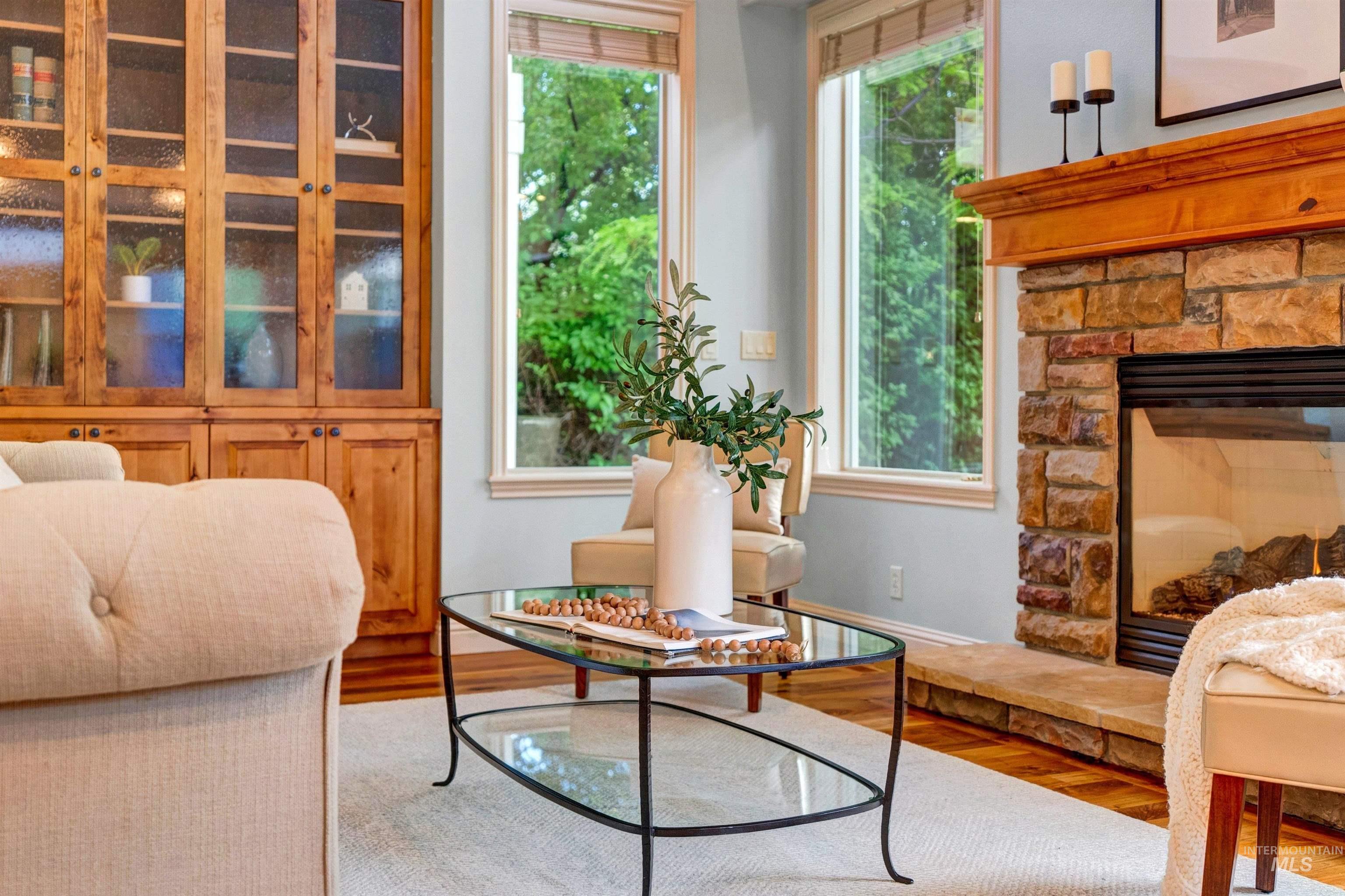 12875 N Schicks Ridge Road, Boise, Idaho 83714-9454, 4 Bedrooms, 3.5 Bathrooms, Residential For Sale, Price $899,900, 98948980