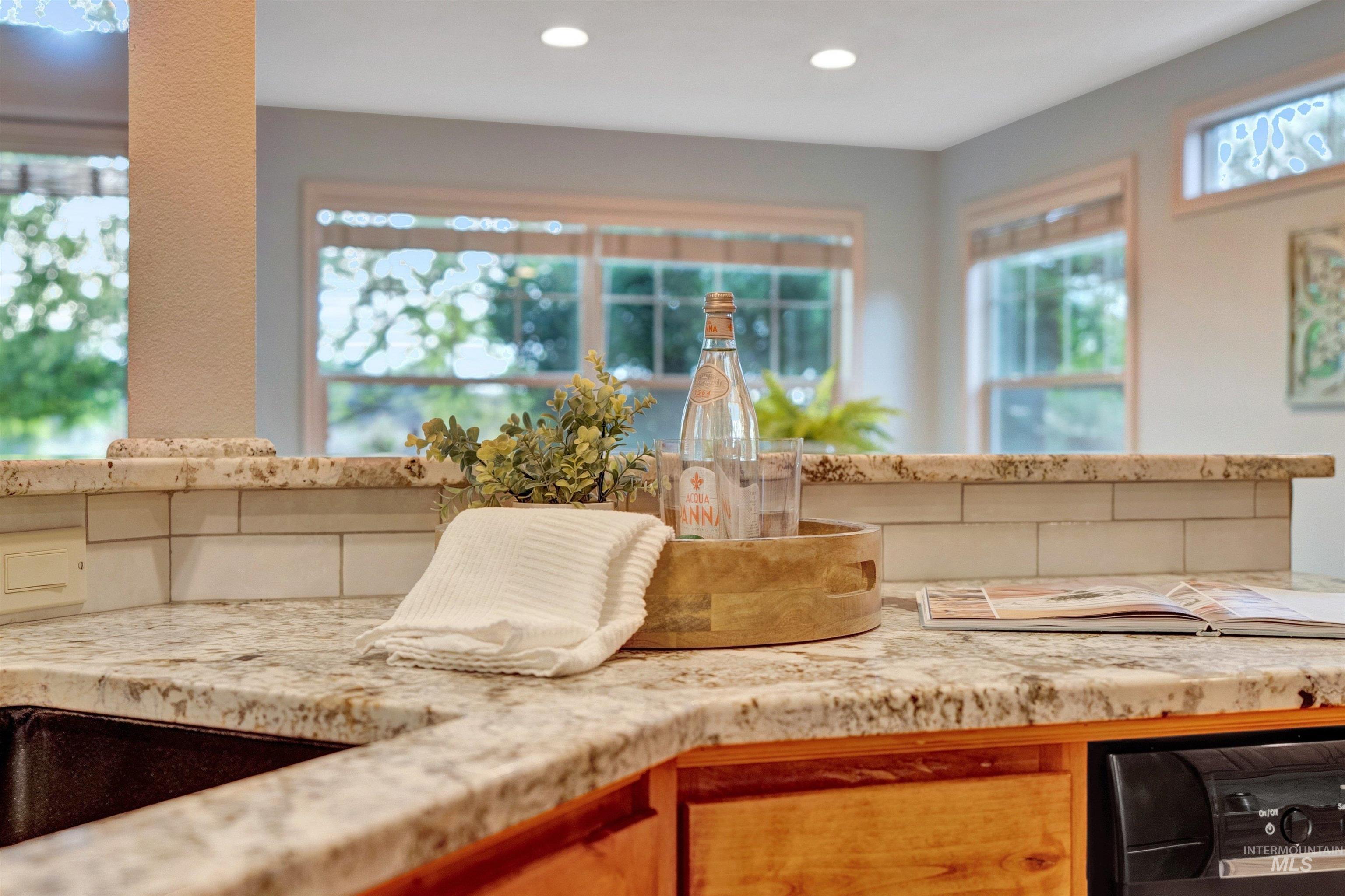 12875 N Schicks Ridge Road, Boise, Idaho 83714-9454, 4 Bedrooms, 3.5 Bathrooms, Residential For Sale, Price $899,900, 98948980