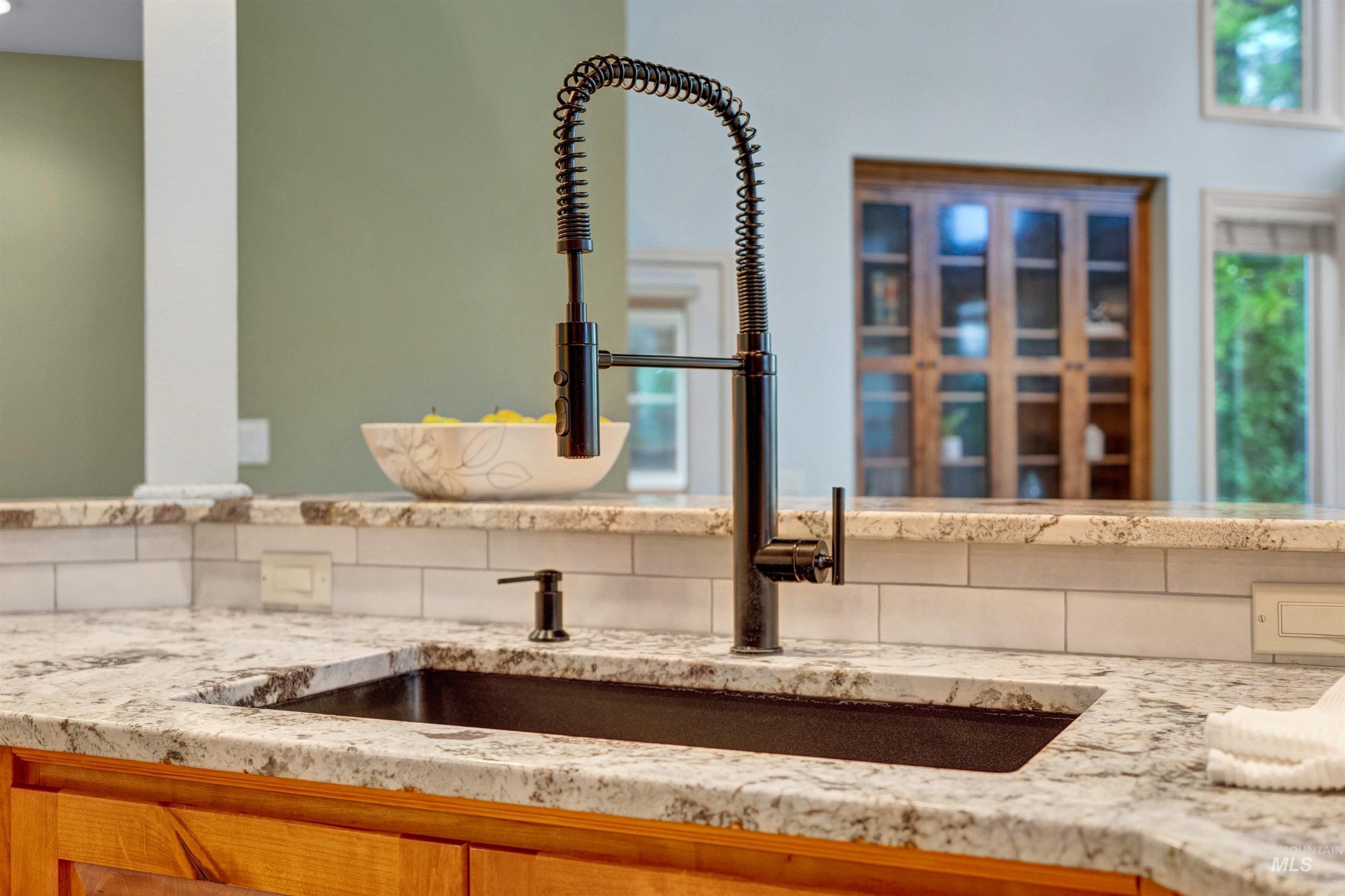 12875 N Schicks Ridge Road, Boise, Idaho 83714-9454, 4 Bedrooms, 3.5 Bathrooms, Residential For Sale, Price $899,900, 98948980