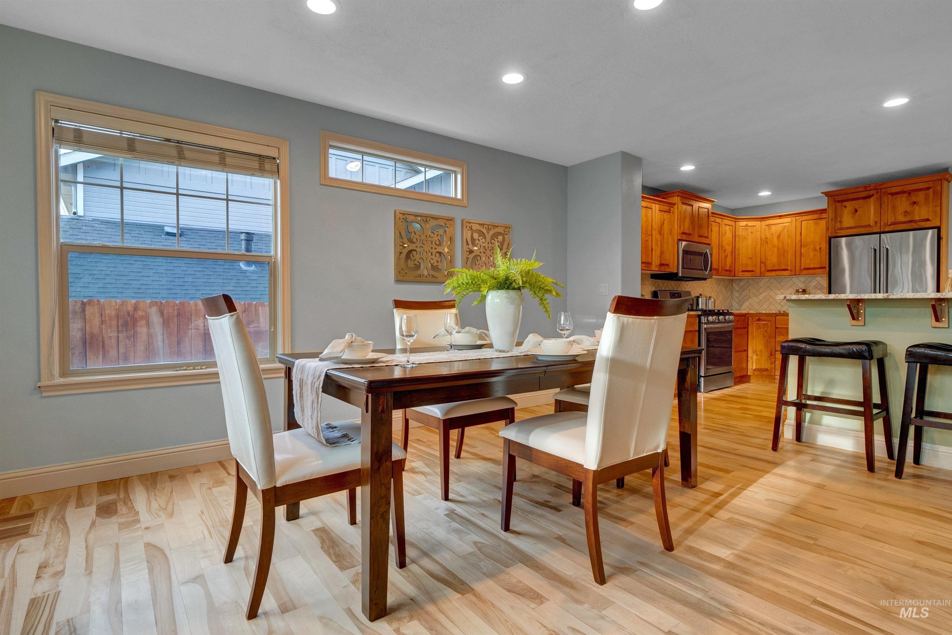 12875 N Schicks Ridge Road, Boise, Idaho 83714-9454, 4 Bedrooms, 3.5 Bathrooms, Residential For Sale, Price $899,900, 98948980