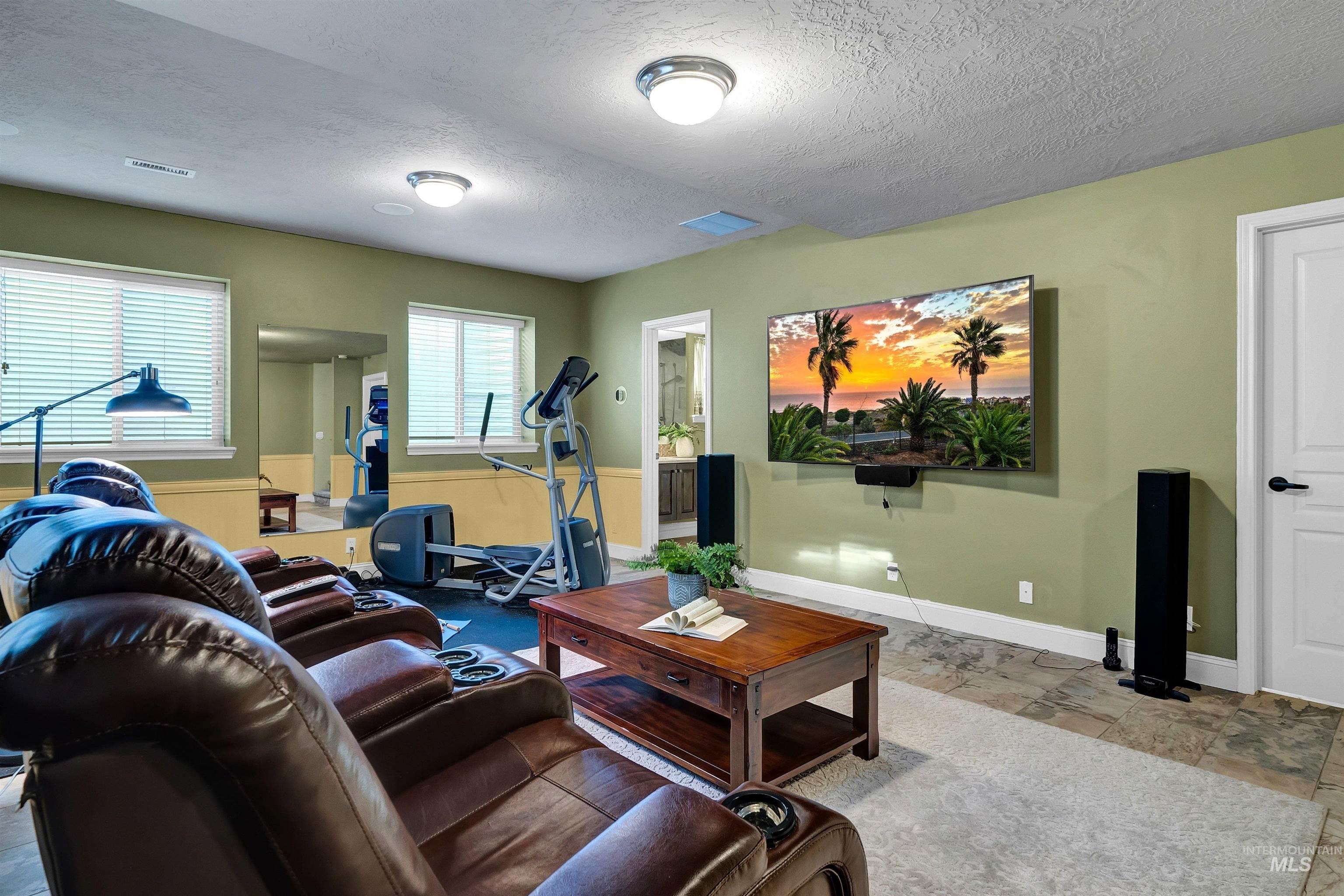 12875 N Schicks Ridge Road, Boise, Idaho 83714-9454, 4 Bedrooms, 3.5 Bathrooms, Residential For Sale, Price $899,900, 98948980