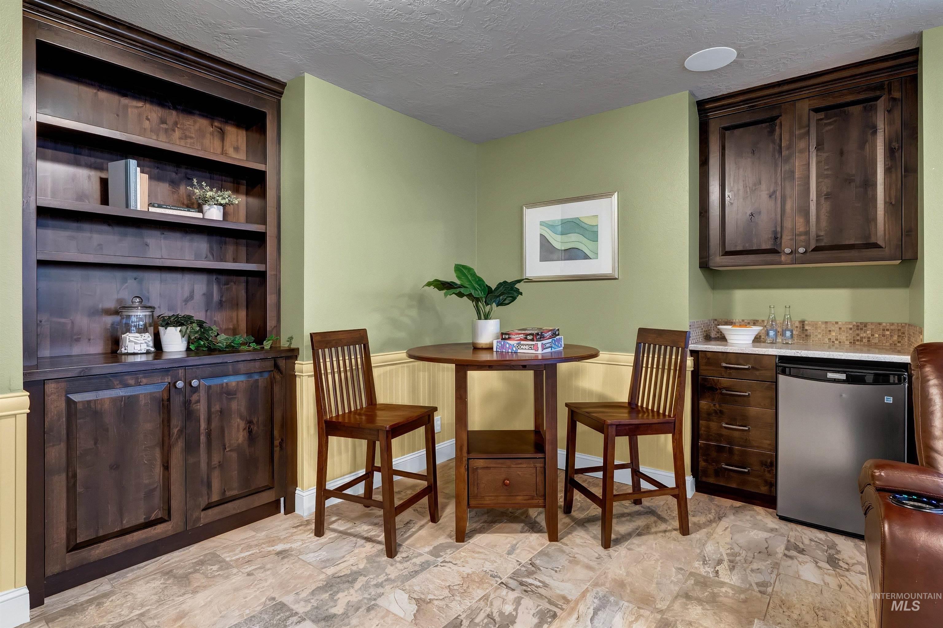 12875 N Schicks Ridge Road, Boise, Idaho 83714-9454, 4 Bedrooms, 3.5 Bathrooms, Residential For Sale, Price $899,900, 98948980