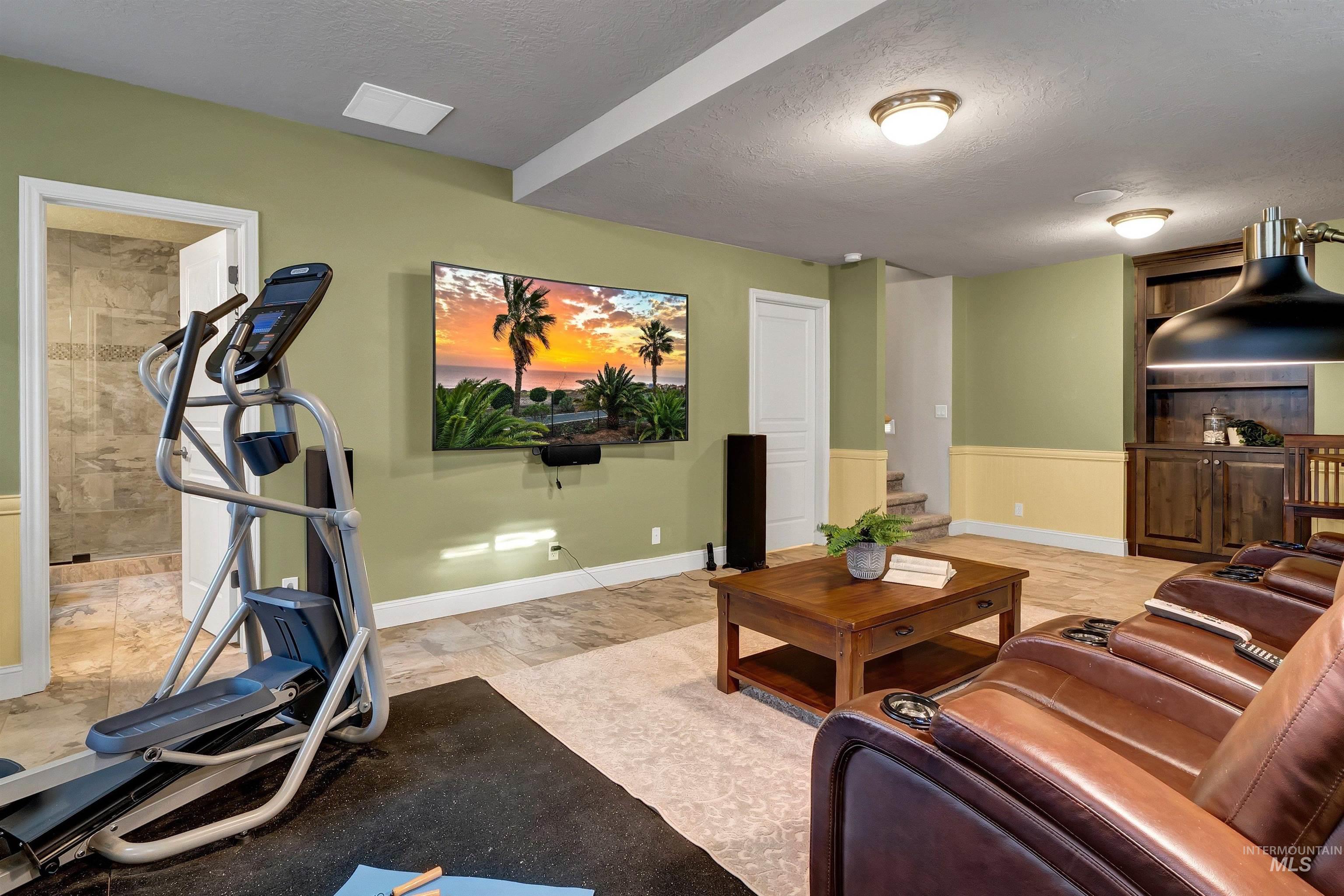 12875 N Schicks Ridge Road, Boise, Idaho 83714-9454, 4 Bedrooms, 3.5 Bathrooms, Residential For Sale, Price $899,900, 98948980