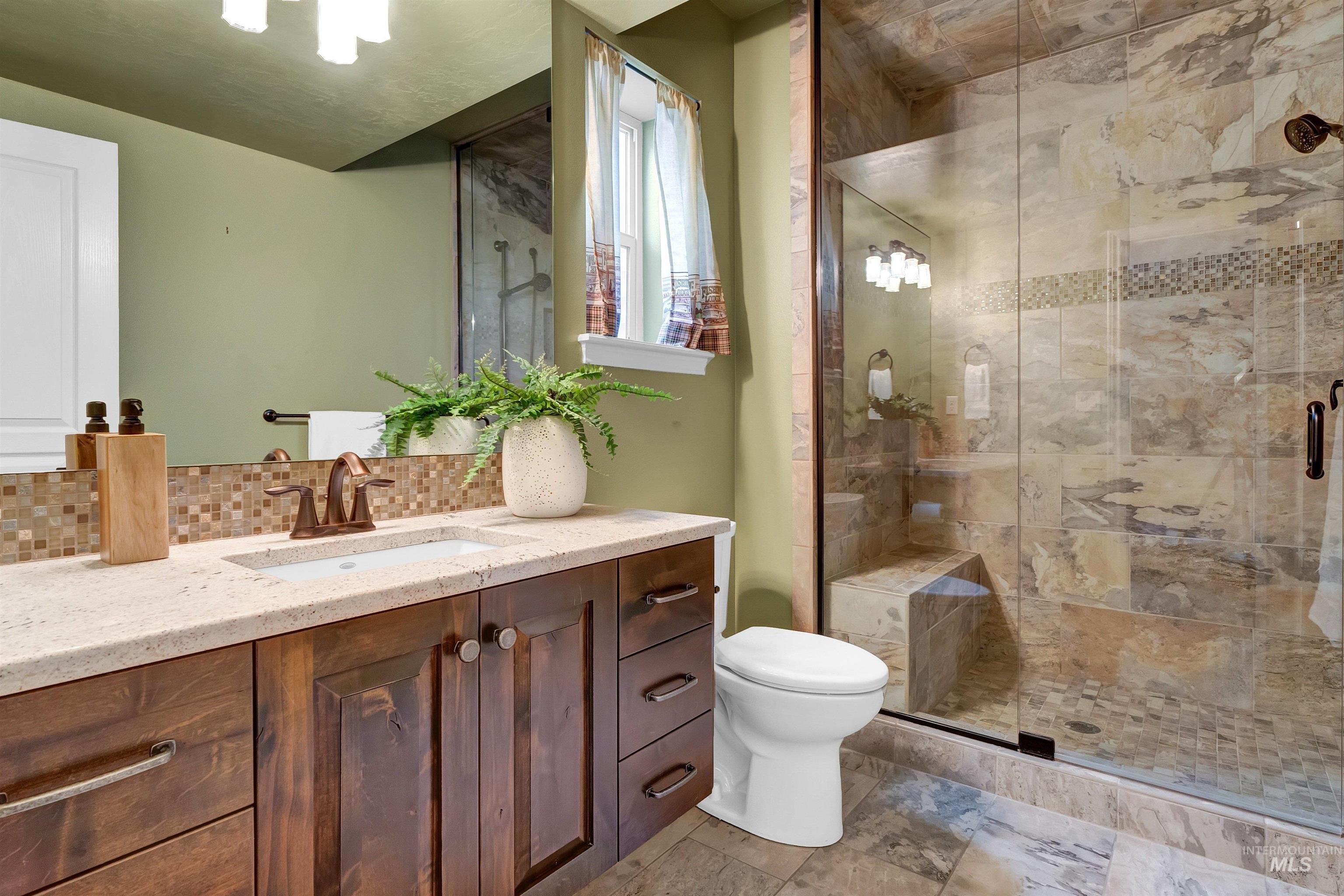 12875 N Schicks Ridge Road, Boise, Idaho 83714-9454, 4 Bedrooms, 3.5 Bathrooms, Residential For Sale, Price $899,900, 98948980