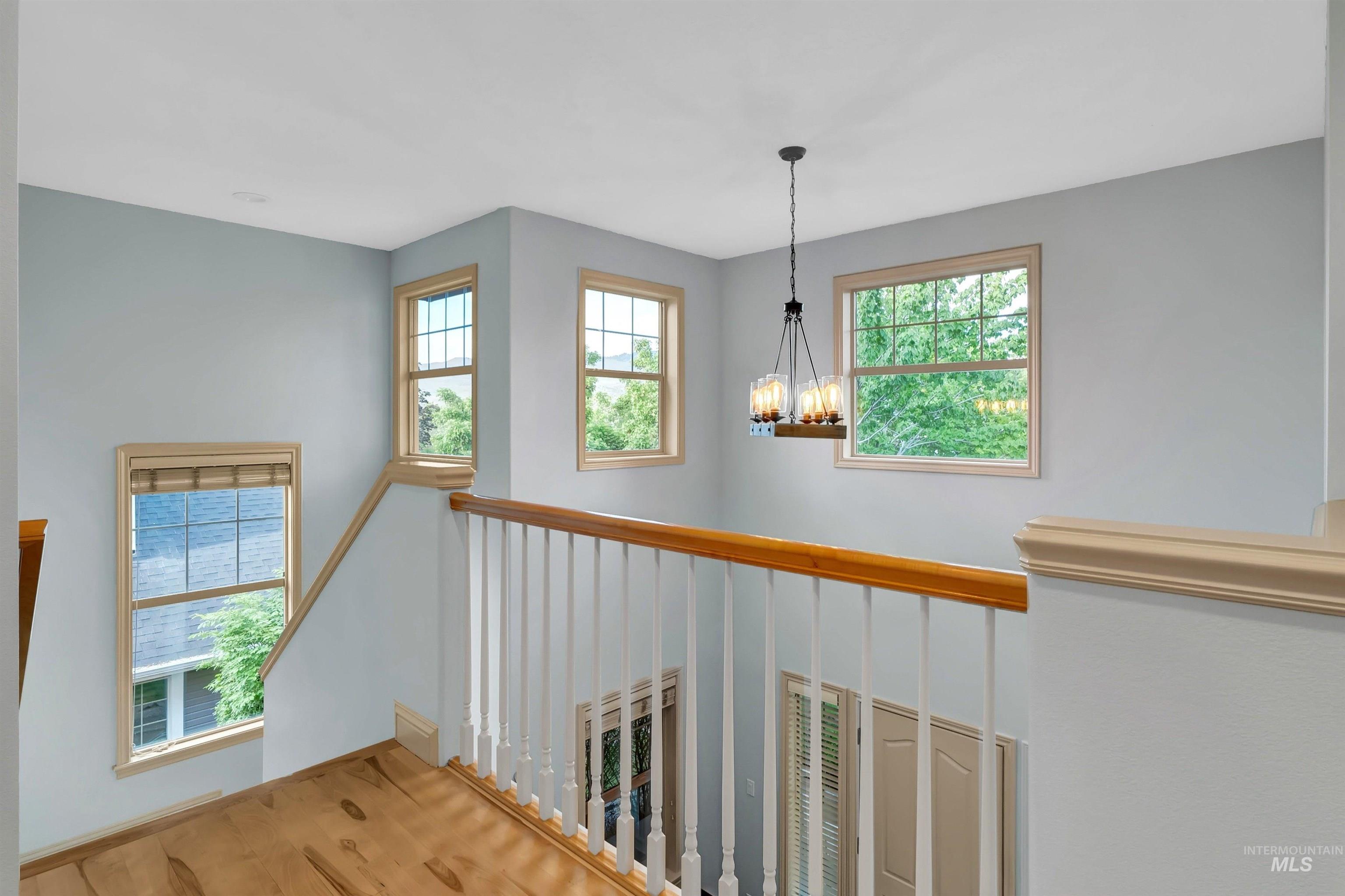 12875 N Schicks Ridge Road, Boise, Idaho 83714-9454, 4 Bedrooms, 3.5 Bathrooms, Residential For Sale, Price $899,900, 98948980