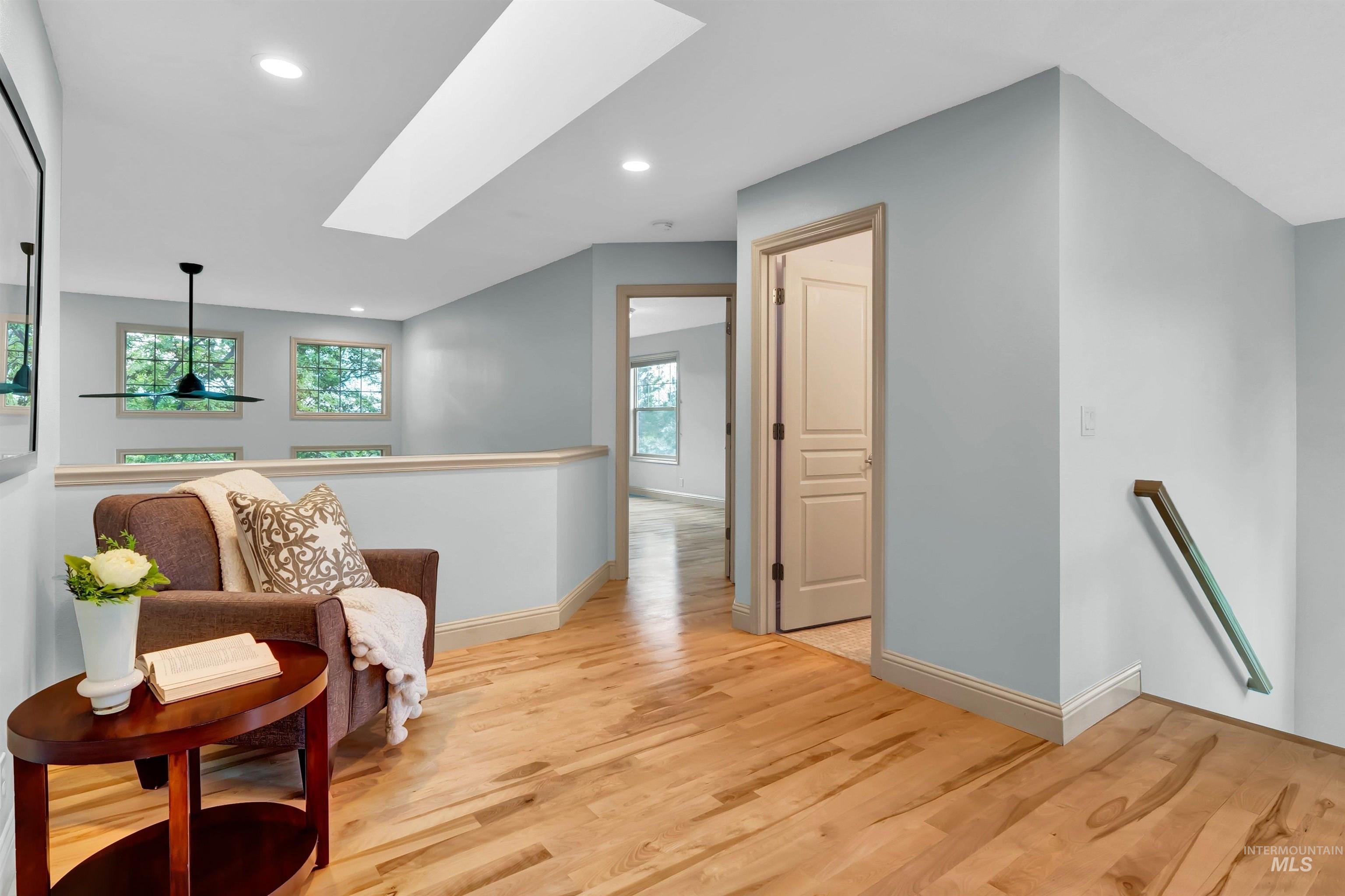 12875 N Schicks Ridge Road, Boise, Idaho 83714-9454, 4 Bedrooms, 3.5 Bathrooms, Residential For Sale, Price $899,900, 98948980