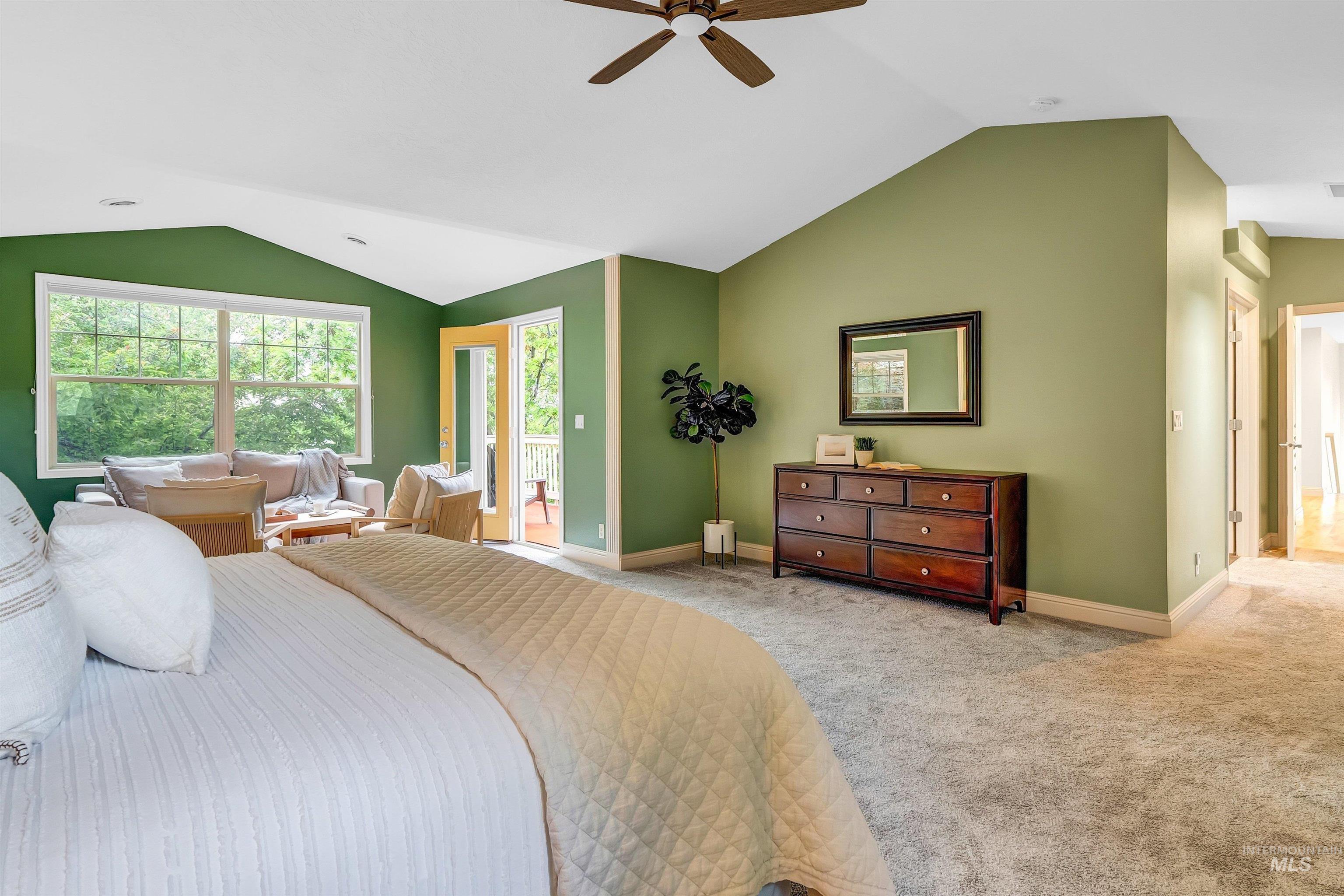 12875 N Schicks Ridge Road, Boise, Idaho 83714-9454, 4 Bedrooms, 3.5 Bathrooms, Residential For Sale, Price $899,900, 98948980