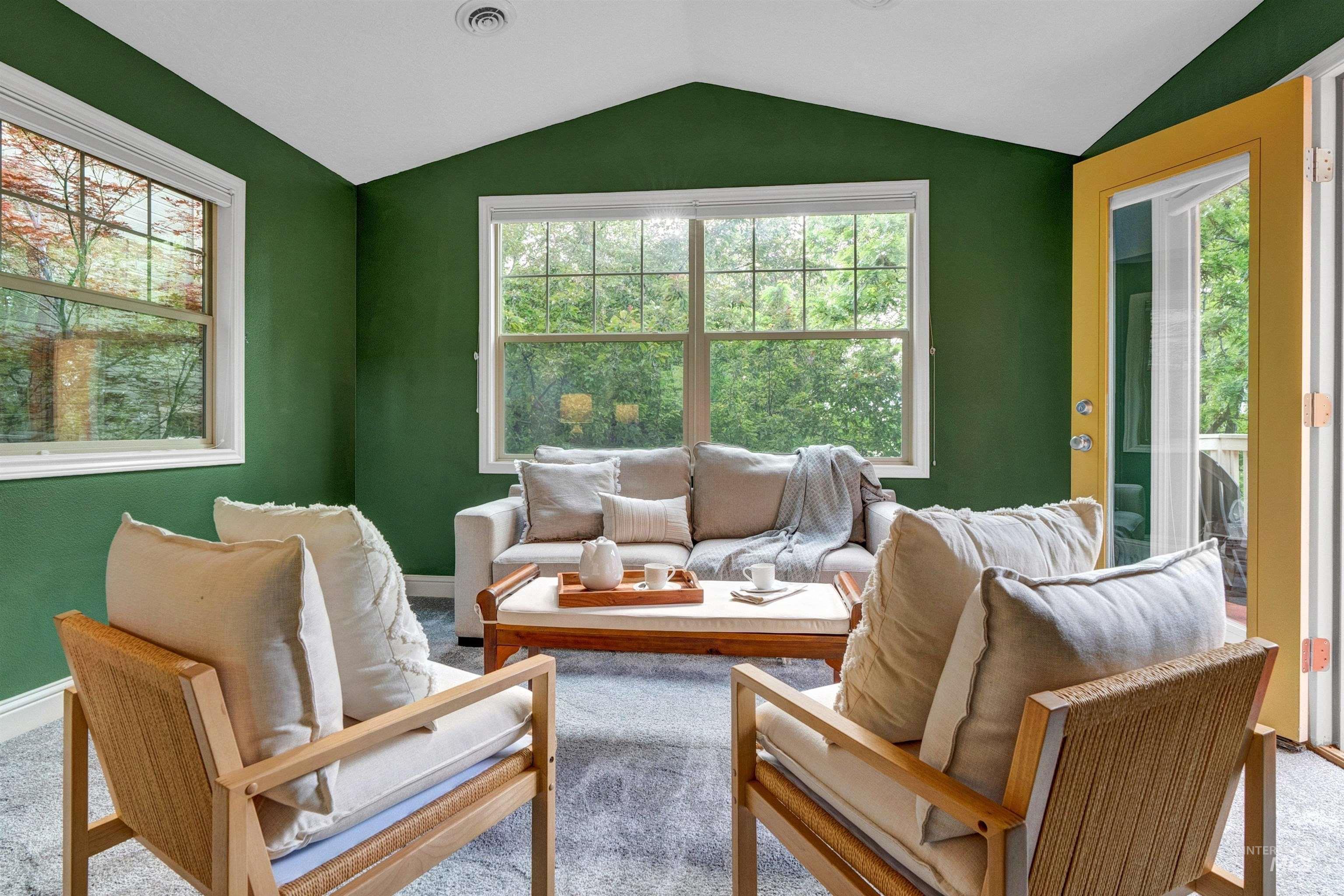 12875 N Schicks Ridge Road, Boise, Idaho 83714-9454, 4 Bedrooms, 3.5 Bathrooms, Residential For Sale, Price $899,900, 98948980