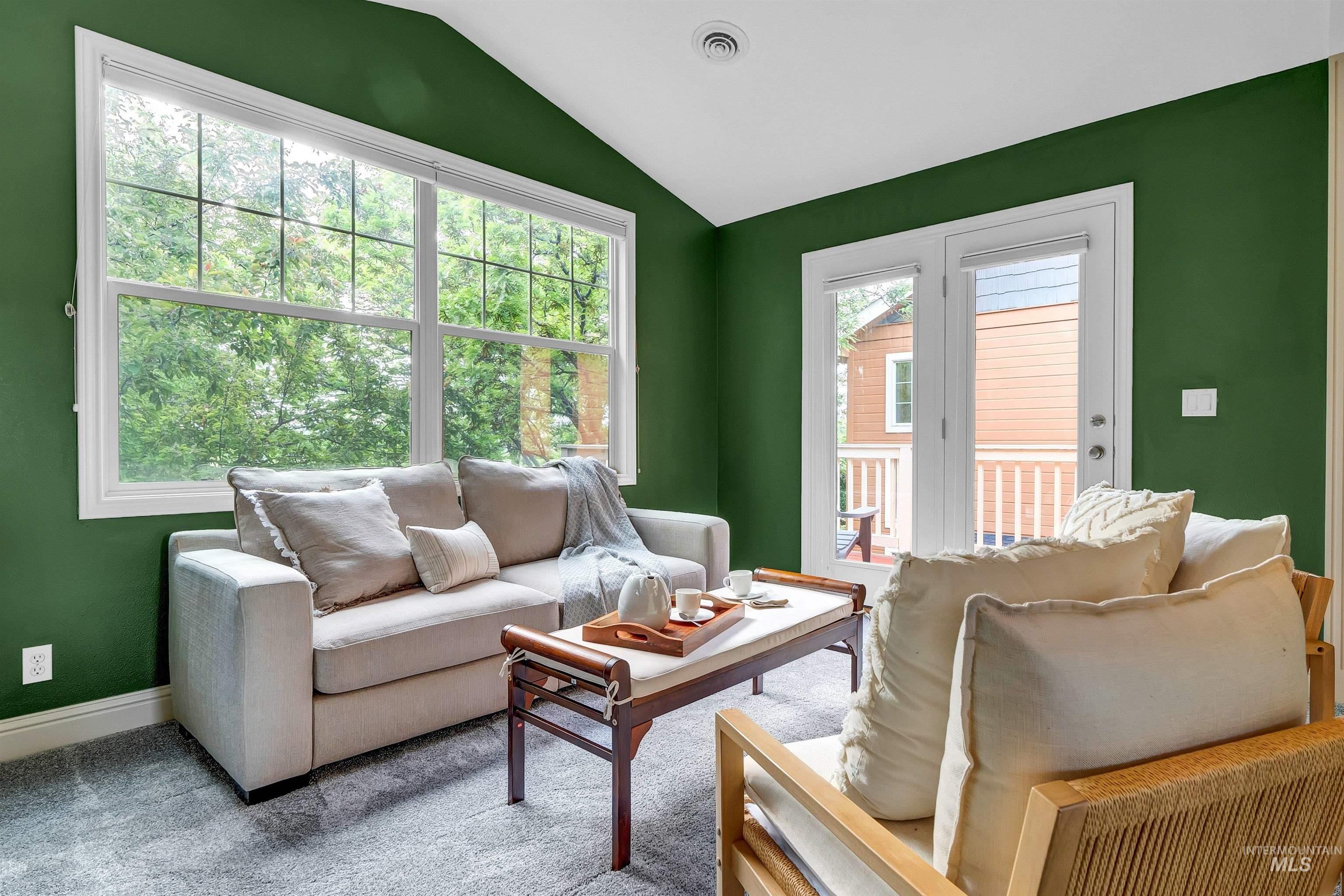 12875 N Schicks Ridge Road, Boise, Idaho 83714-9454, 4 Bedrooms, 3.5 Bathrooms, Residential For Sale, Price $899,900, 98948980