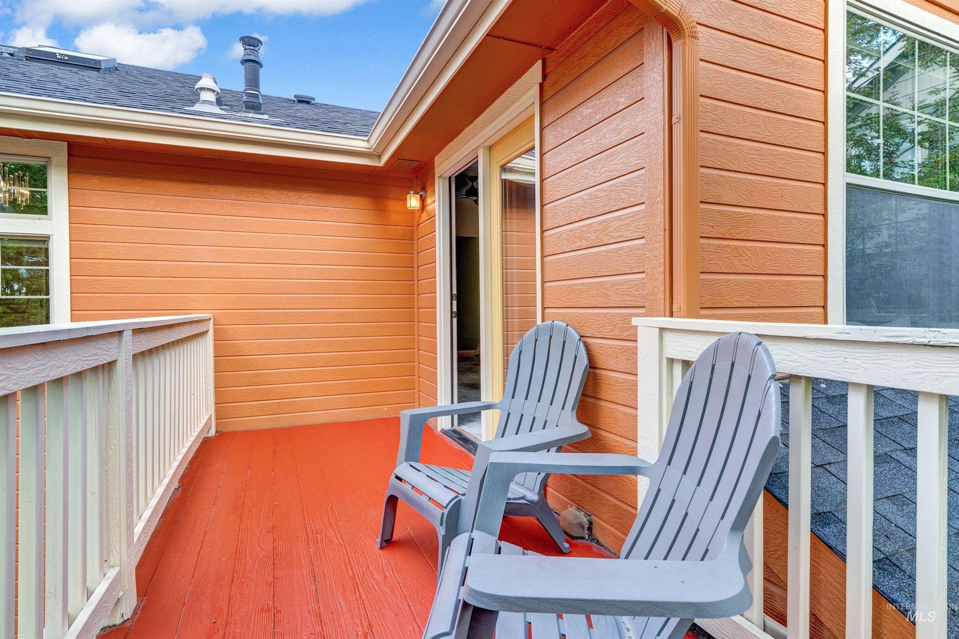 12875 N Schicks Ridge Road, Boise, Idaho 83714-9454, 4 Bedrooms, 3.5 Bathrooms, Residential For Sale, Price $899,900, 98948980