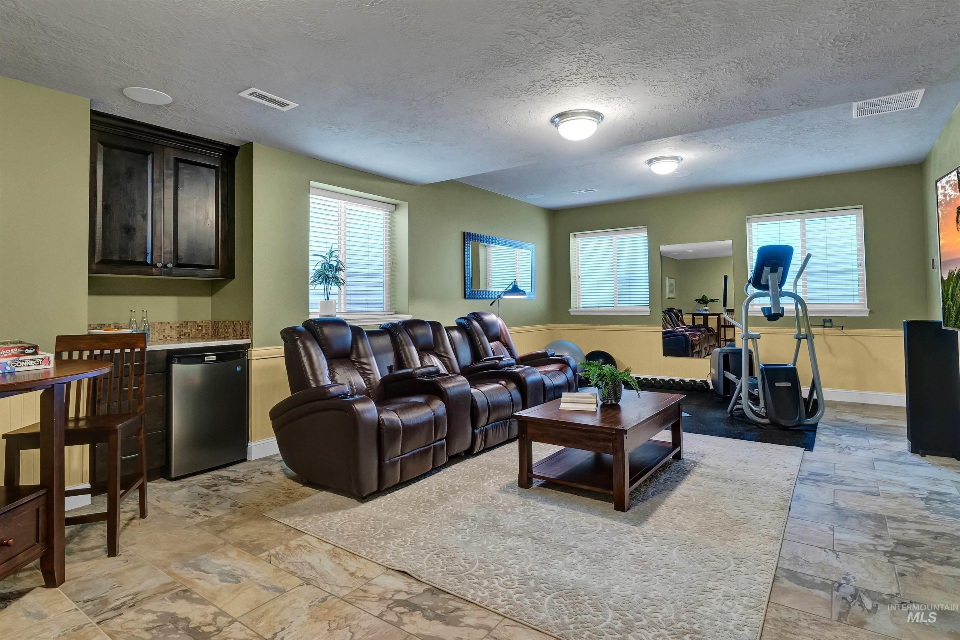 12875 N Schicks Ridge Road, Boise, Idaho 83714-9454, 4 Bedrooms, 3.5 Bathrooms, Residential For Sale, Price $899,900, 98948980