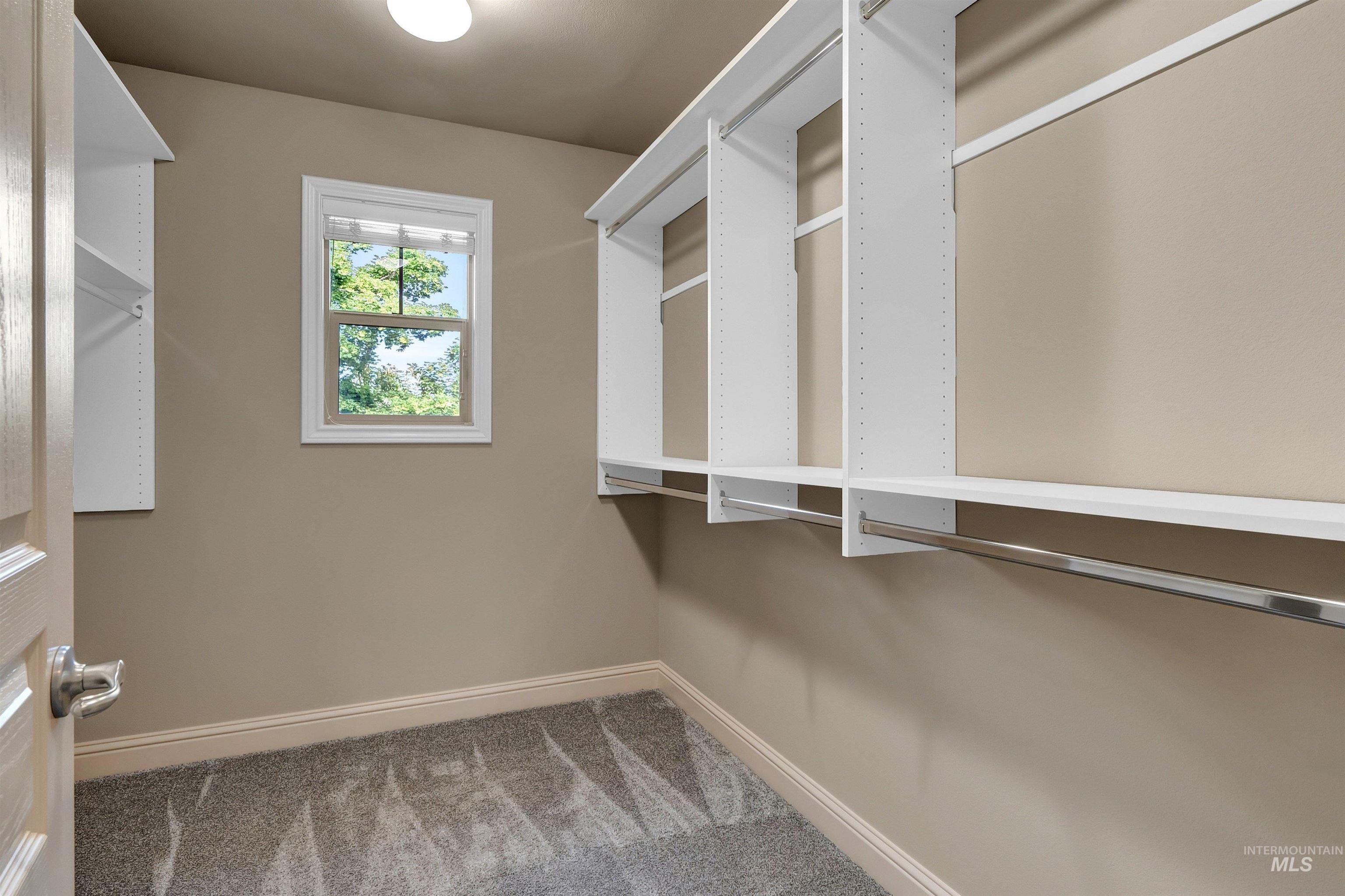 12875 N Schicks Ridge Road, Boise, Idaho 83714-9454, 4 Bedrooms, 3.5 Bathrooms, Residential For Sale, Price $899,900, 98948980