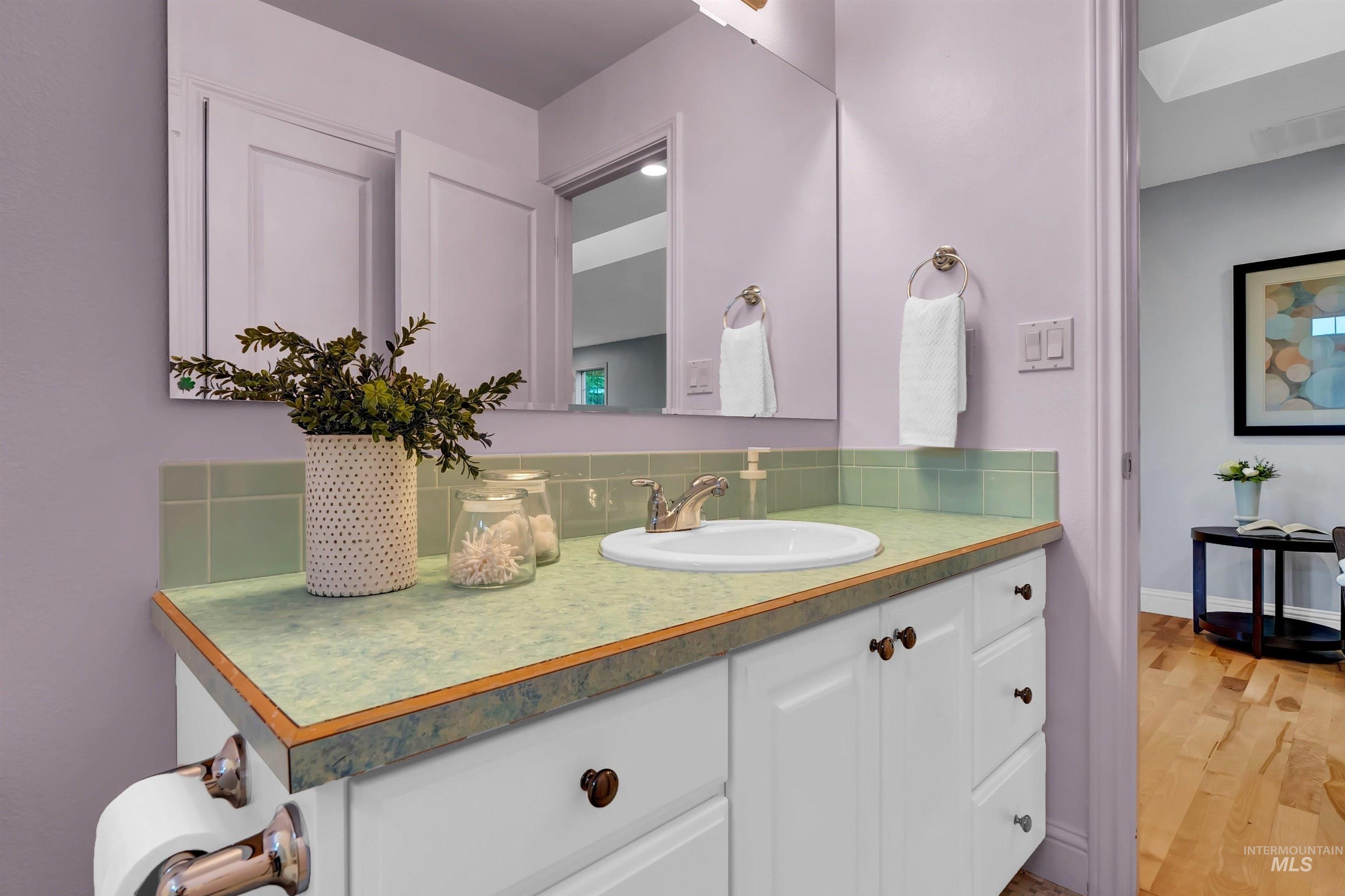 12875 N Schicks Ridge Road, Boise, Idaho 83714-9454, 4 Bedrooms, 3.5 Bathrooms, Residential For Sale, Price $899,900, 98948980