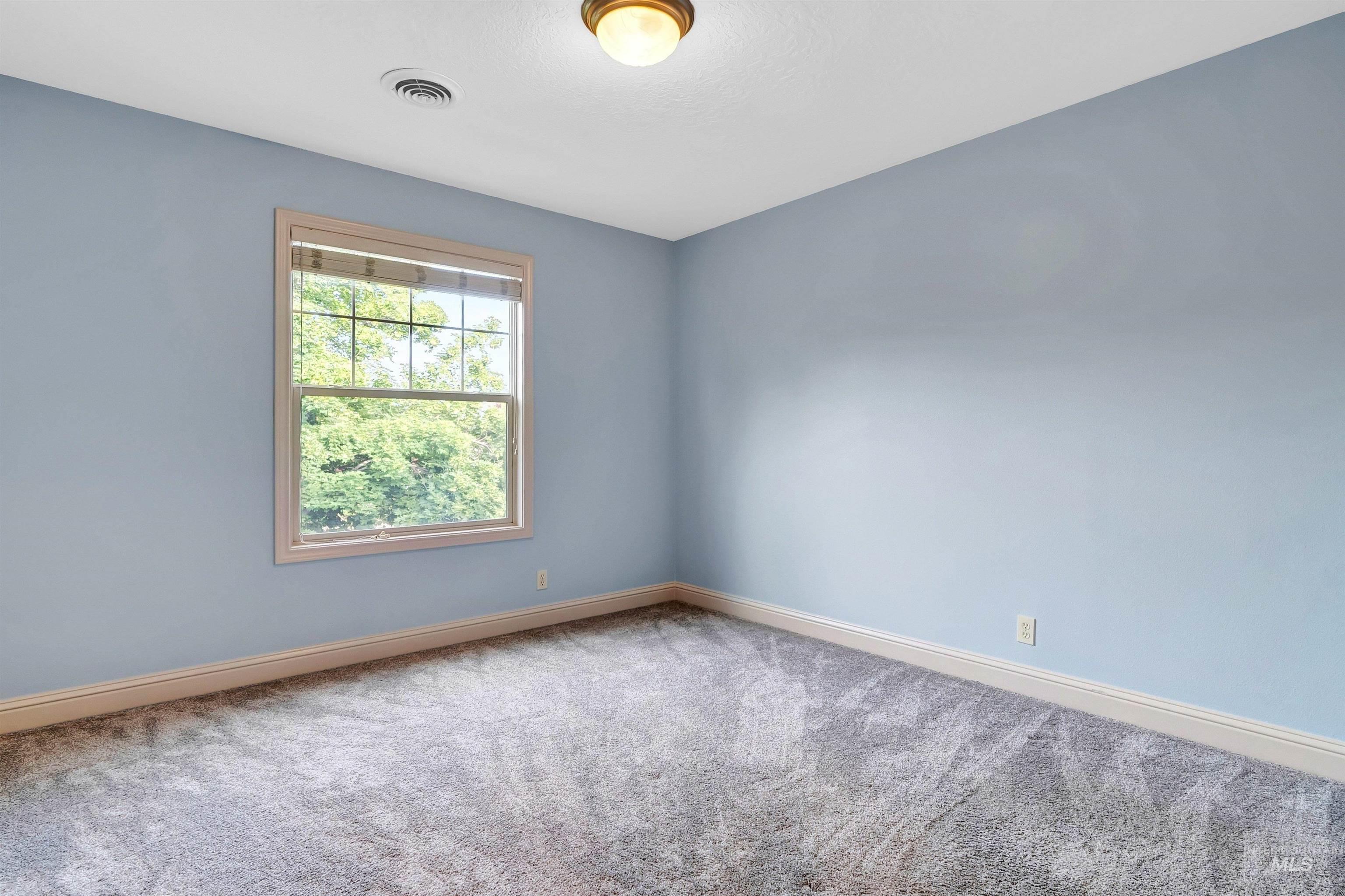 12875 N Schicks Ridge Road, Boise, Idaho 83714-9454, 4 Bedrooms, 3.5 Bathrooms, Residential For Sale, Price $899,900, 98948980