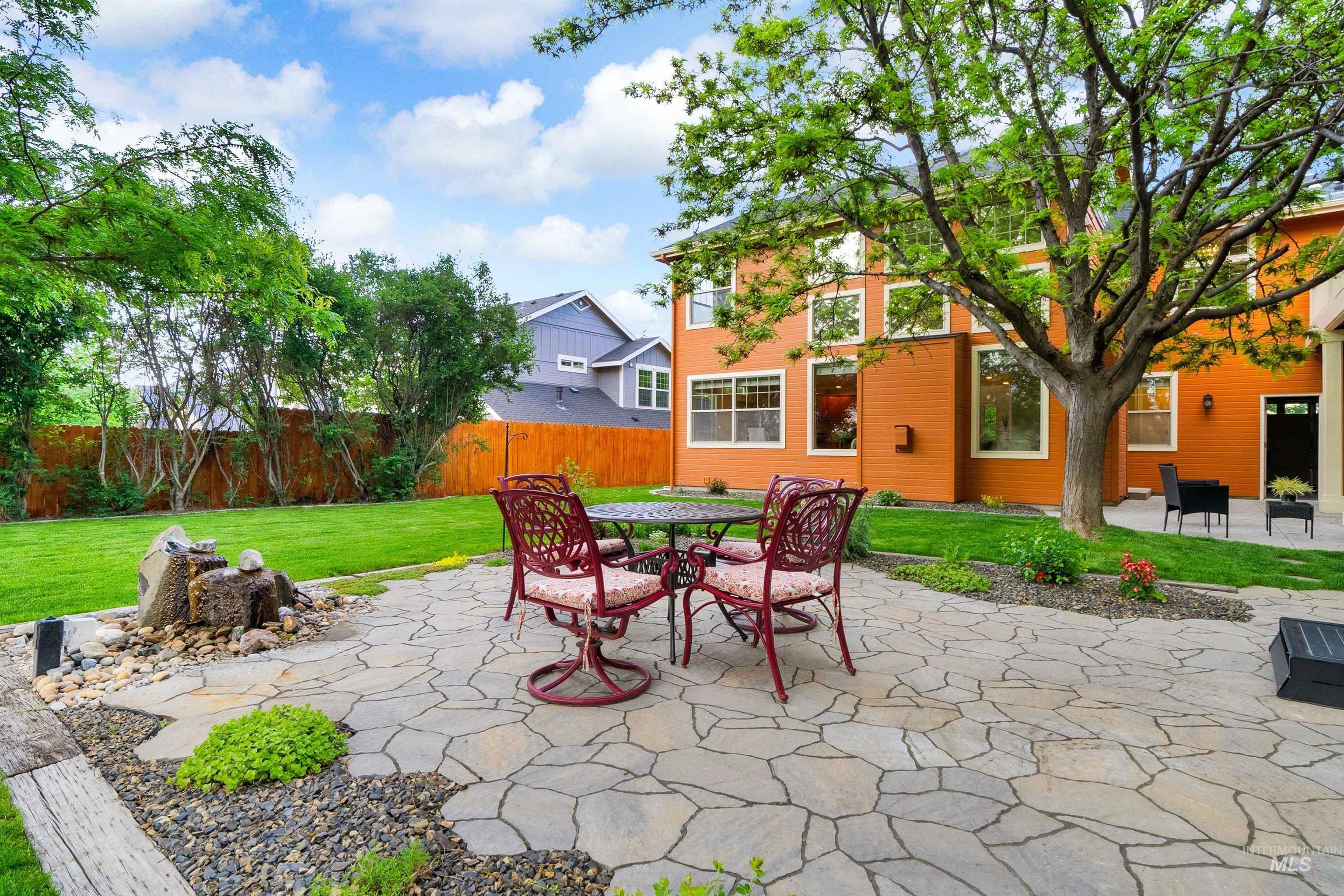 12875 N Schicks Ridge Road, Boise, Idaho 83714-9454, 4 Bedrooms, 3.5 Bathrooms, Residential For Sale, Price $899,900, 98948980