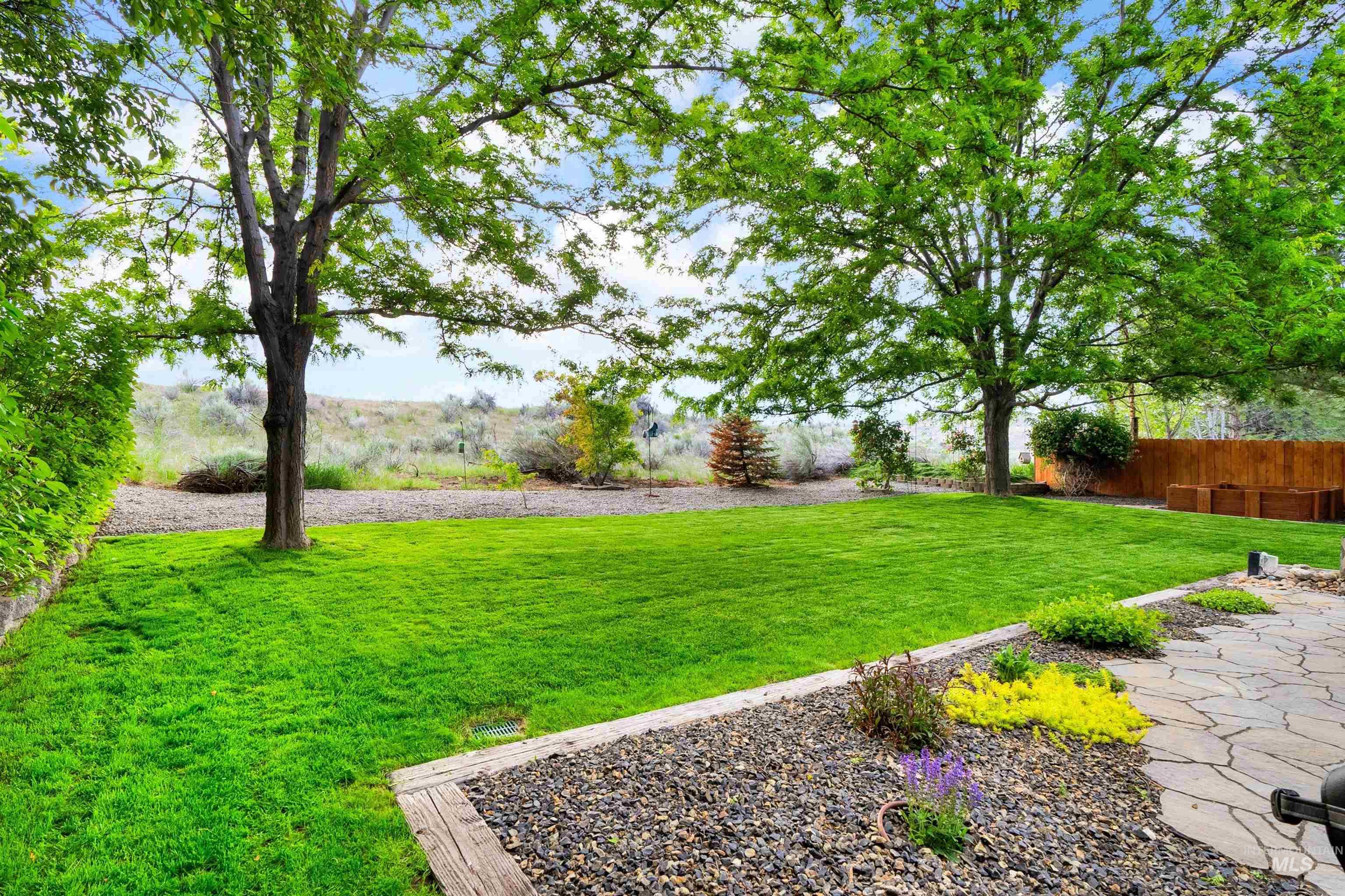 12875 N Schicks Ridge Road, Boise, Idaho 83714-9454, 4 Bedrooms, 3.5 Bathrooms, Residential For Sale, Price $899,900, 98948980