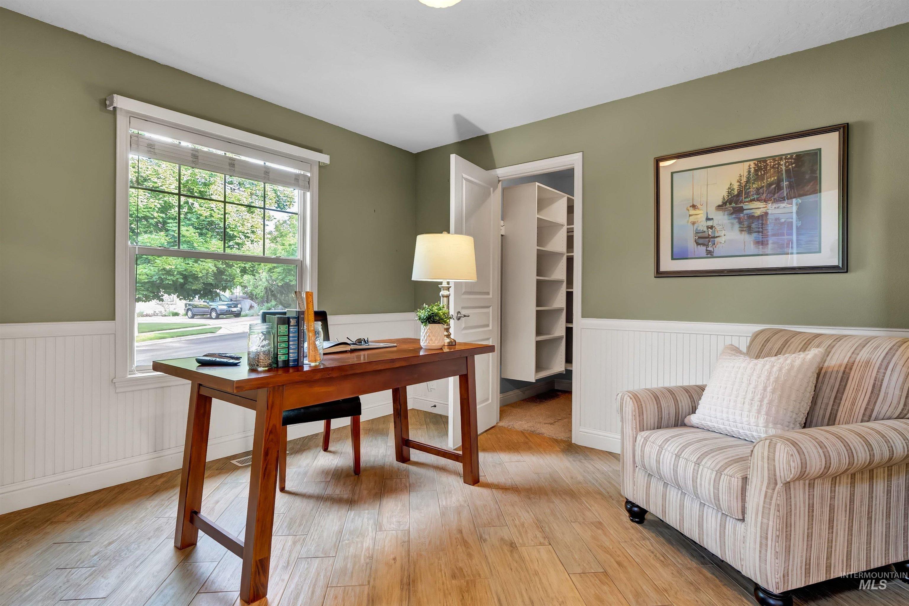 12875 N Schicks Ridge Road, Boise, Idaho 83714-9454, 4 Bedrooms, 3.5 Bathrooms, Residential For Sale, Price $899,900, 98948980