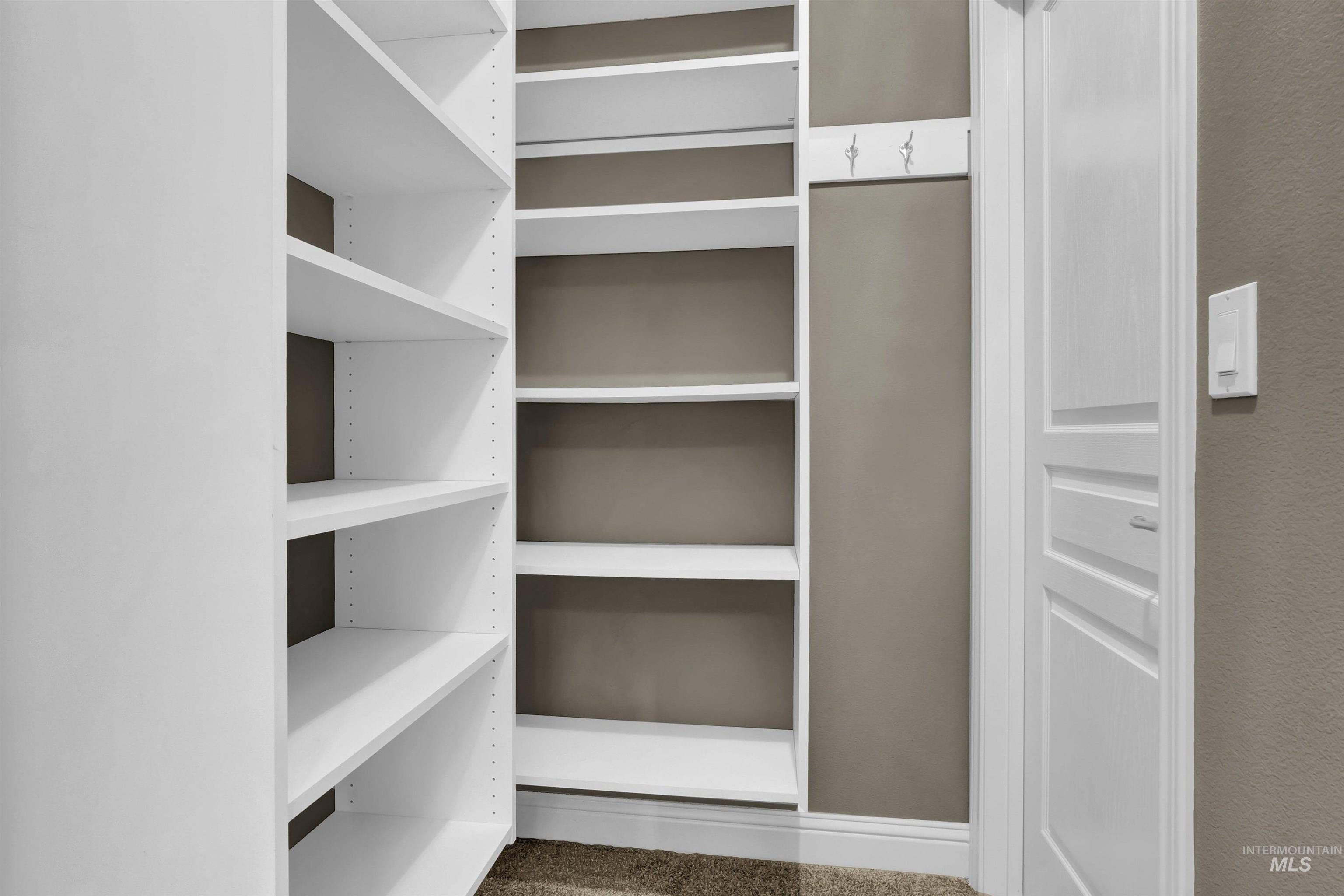 12875 N Schicks Ridge Road, Boise, Idaho 83714-9454, 4 Bedrooms, 3.5 Bathrooms, Residential For Sale, Price $899,900, 98948980