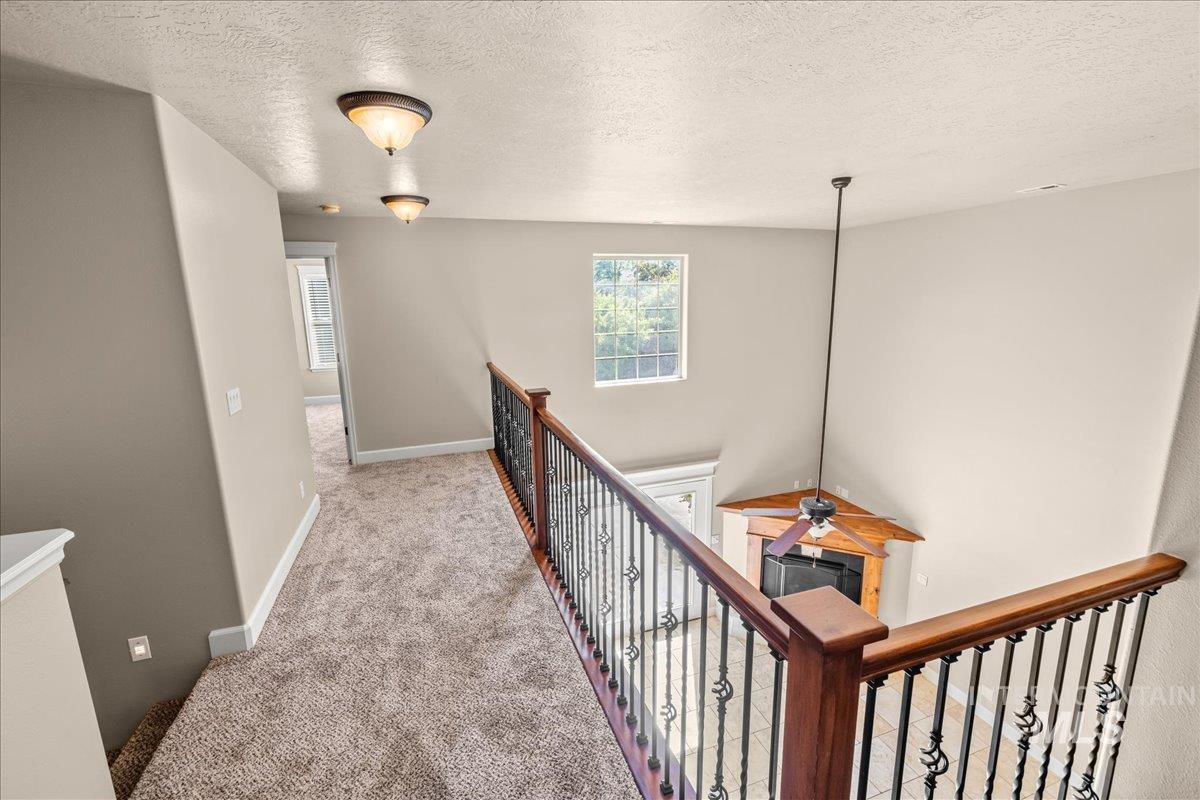 2476 S Amaya Lane, Boise, Idaho 83709, 4 Bedrooms, 3 Bathrooms, Residential For Sale, Price $444,900, 98948995