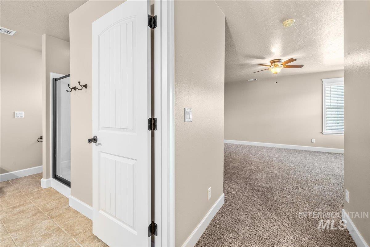 2476 S Amaya Lane, Boise, Idaho 83709, 4 Bedrooms, 3 Bathrooms, Residential For Sale, Price $444,900, 98948995