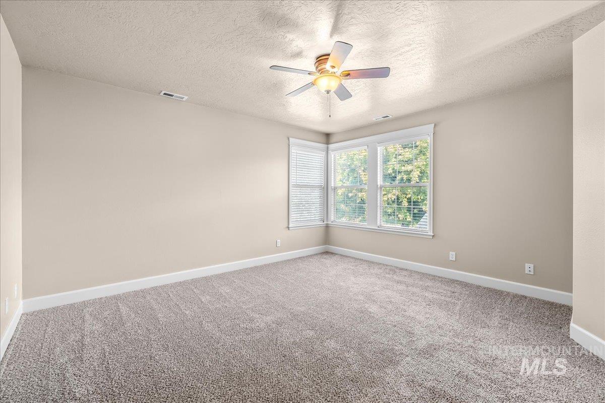 2476 S Amaya Lane, Boise, Idaho 83709, 4 Bedrooms, 3 Bathrooms, Residential For Sale, Price $444,900, 98948995