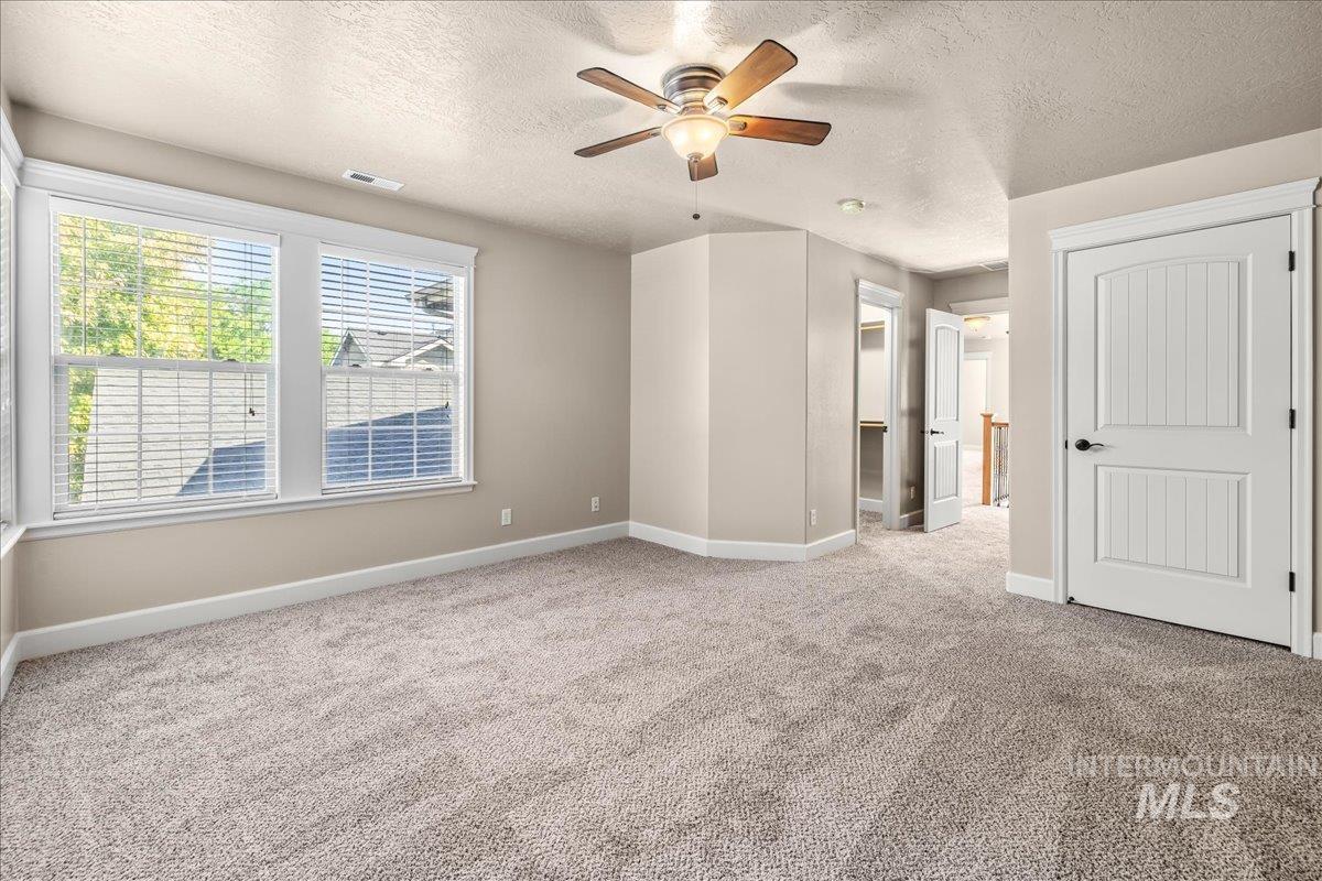 2476 S Amaya Lane, Boise, Idaho 83709, 4 Bedrooms, 3 Bathrooms, Residential For Sale, Price $444,900, 98948995