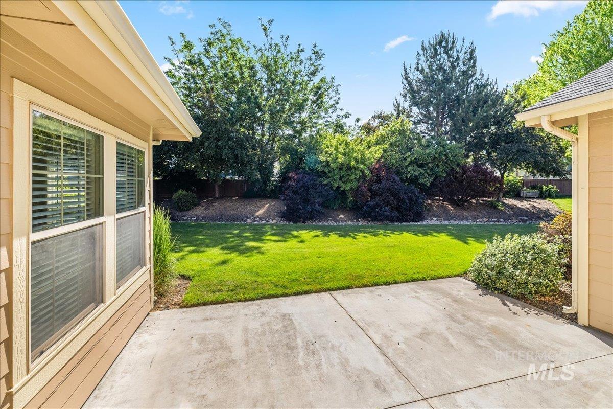 2476 S Amaya Lane, Boise, Idaho 83709, 4 Bedrooms, 3 Bathrooms, Residential For Sale, Price $444,900, 98948995