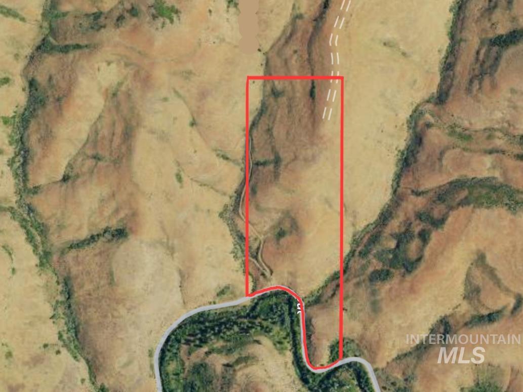 TBD Middle Fork Road, Council, Idaho 83612, Land For Sale, Price $299,000, 98949009