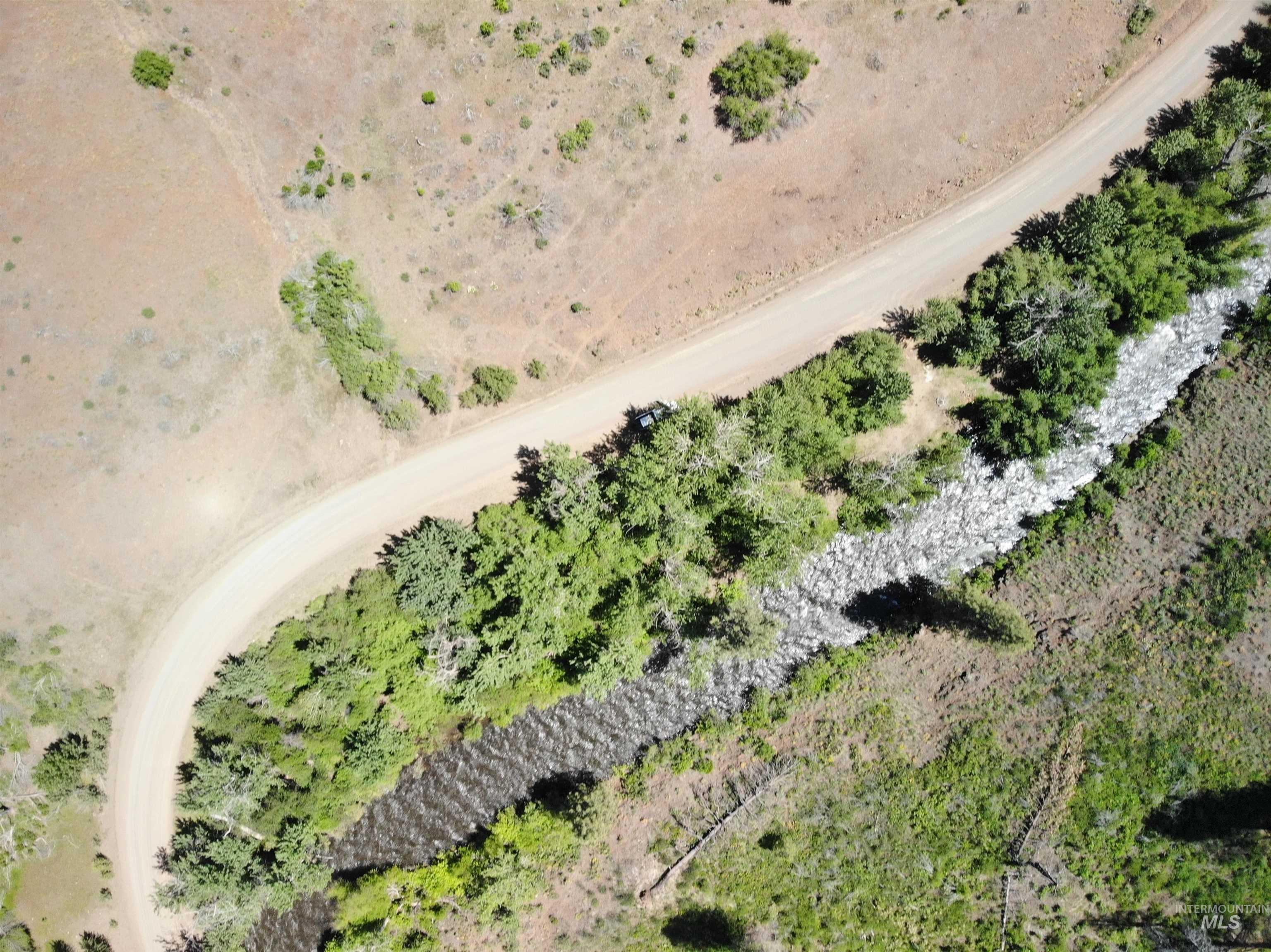 TBD Middle Fork Road, Council, Idaho 83612, Land For Sale, Price $299,000, 98949009