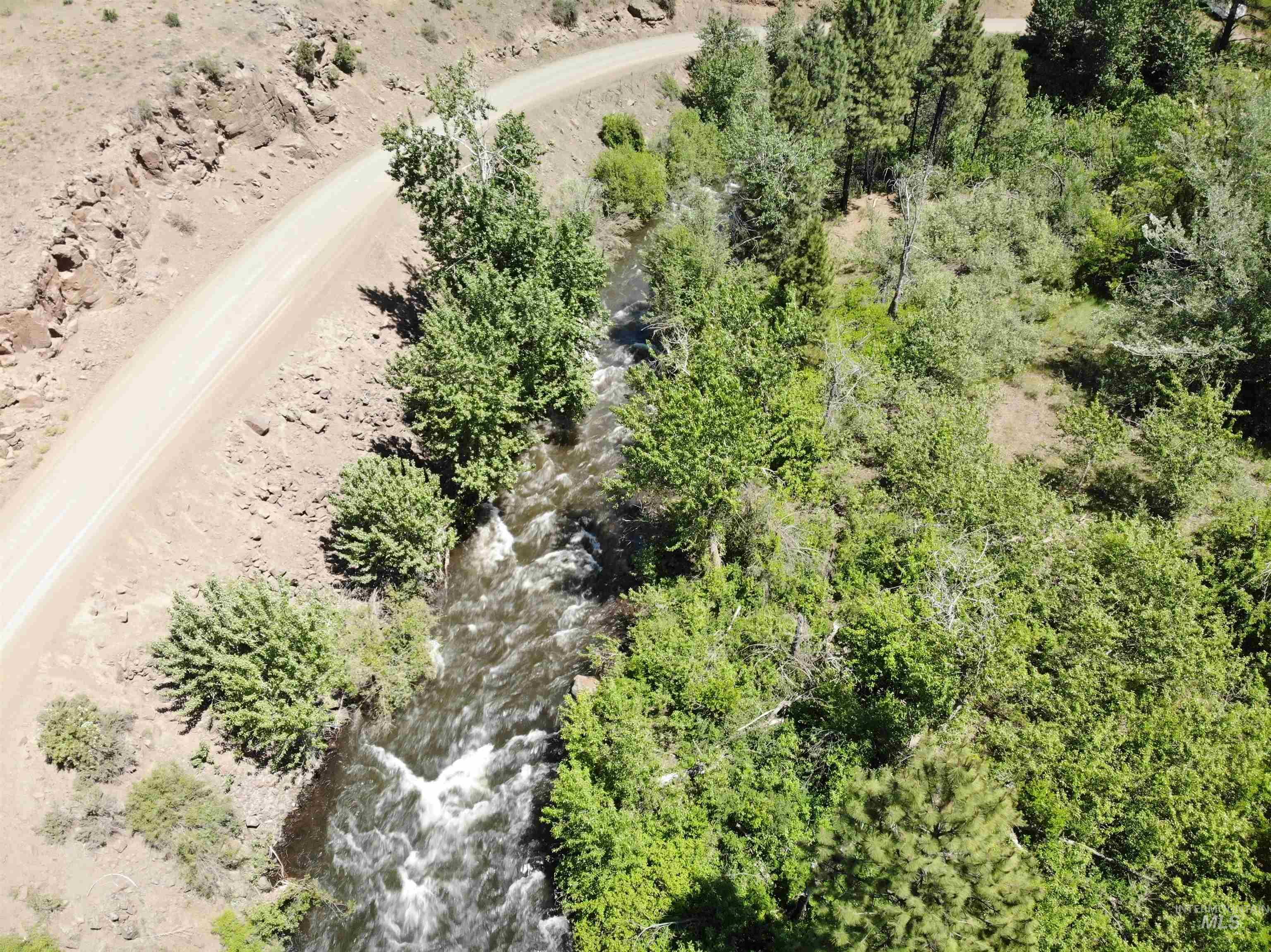 TBD Middle Fork Road, Council, Idaho 83612, Land For Sale, Price $299,000, 98949009