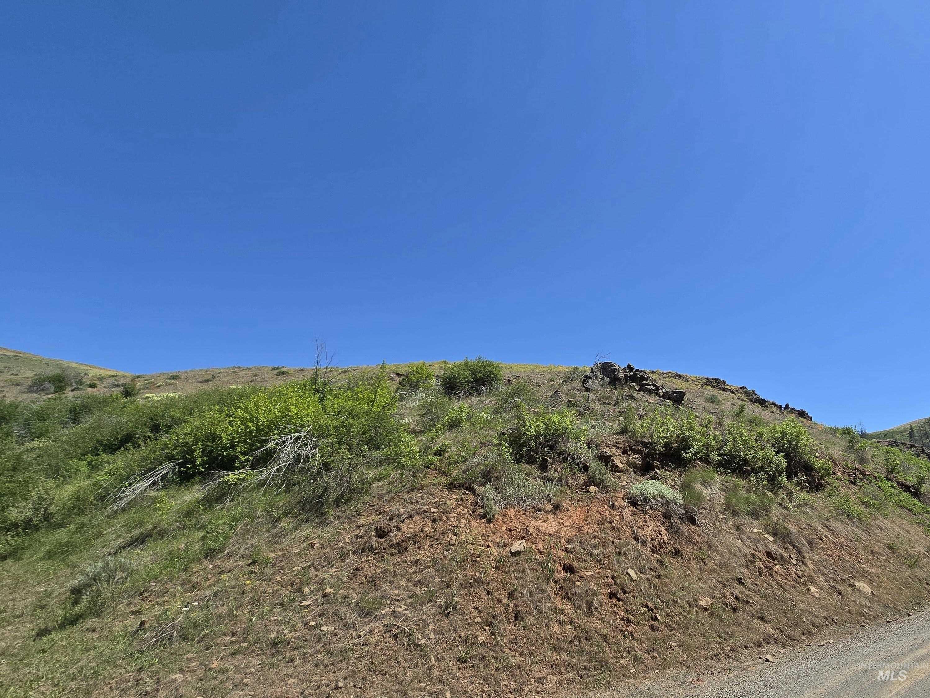 TBD Middle Fork Road, Council, Idaho 83612, Land For Sale, Price $299,000, 98949009