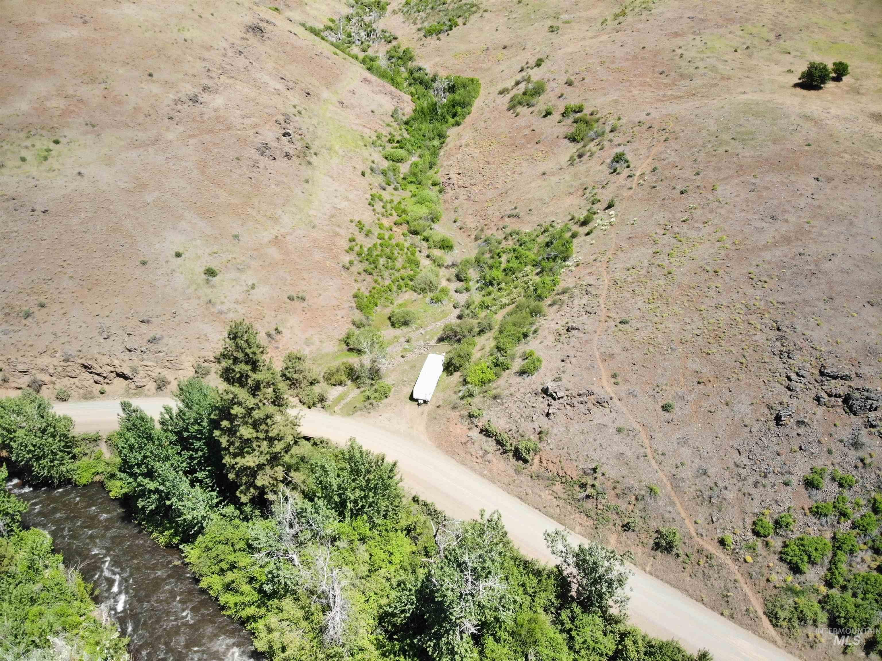 TBD Middle Fork Road, Council, Idaho 83612, Land For Sale, Price $299,000, 98949009