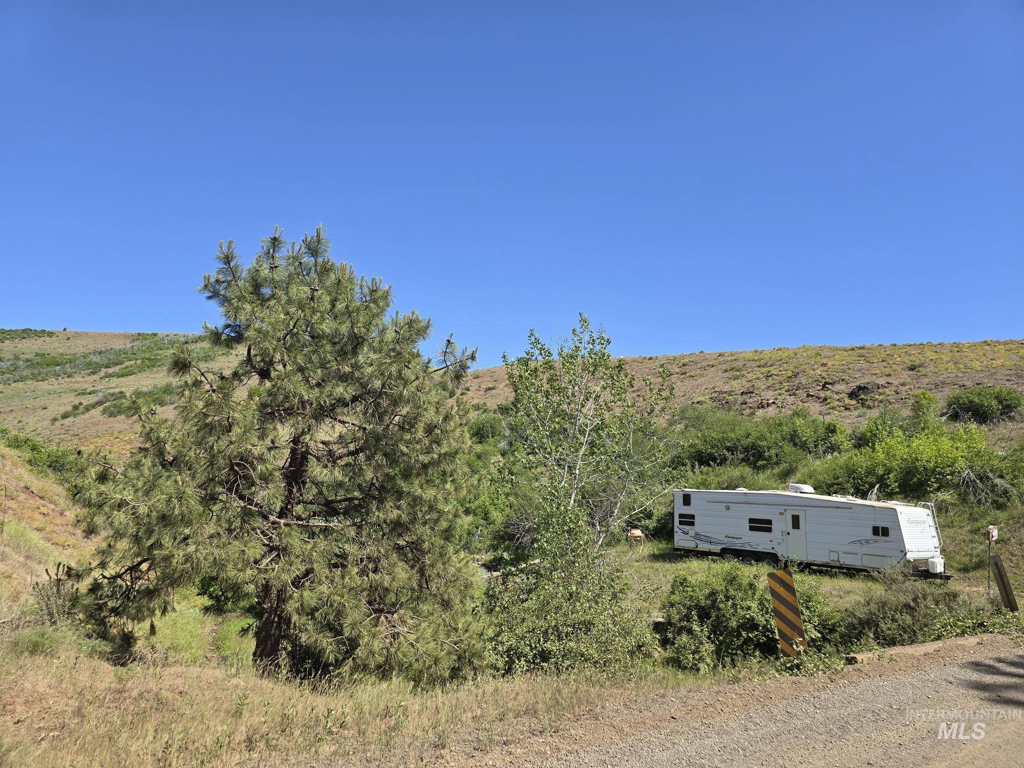 TBD Middle Fork Road, Council, Idaho 83612, Land For Sale, Price $299,000, 98949009