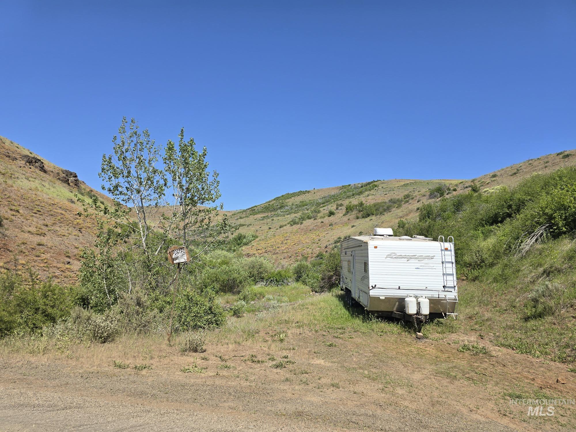 TBD Middle Fork Road, Council, Idaho 83612, Land For Sale, Price $299,000, 98949009