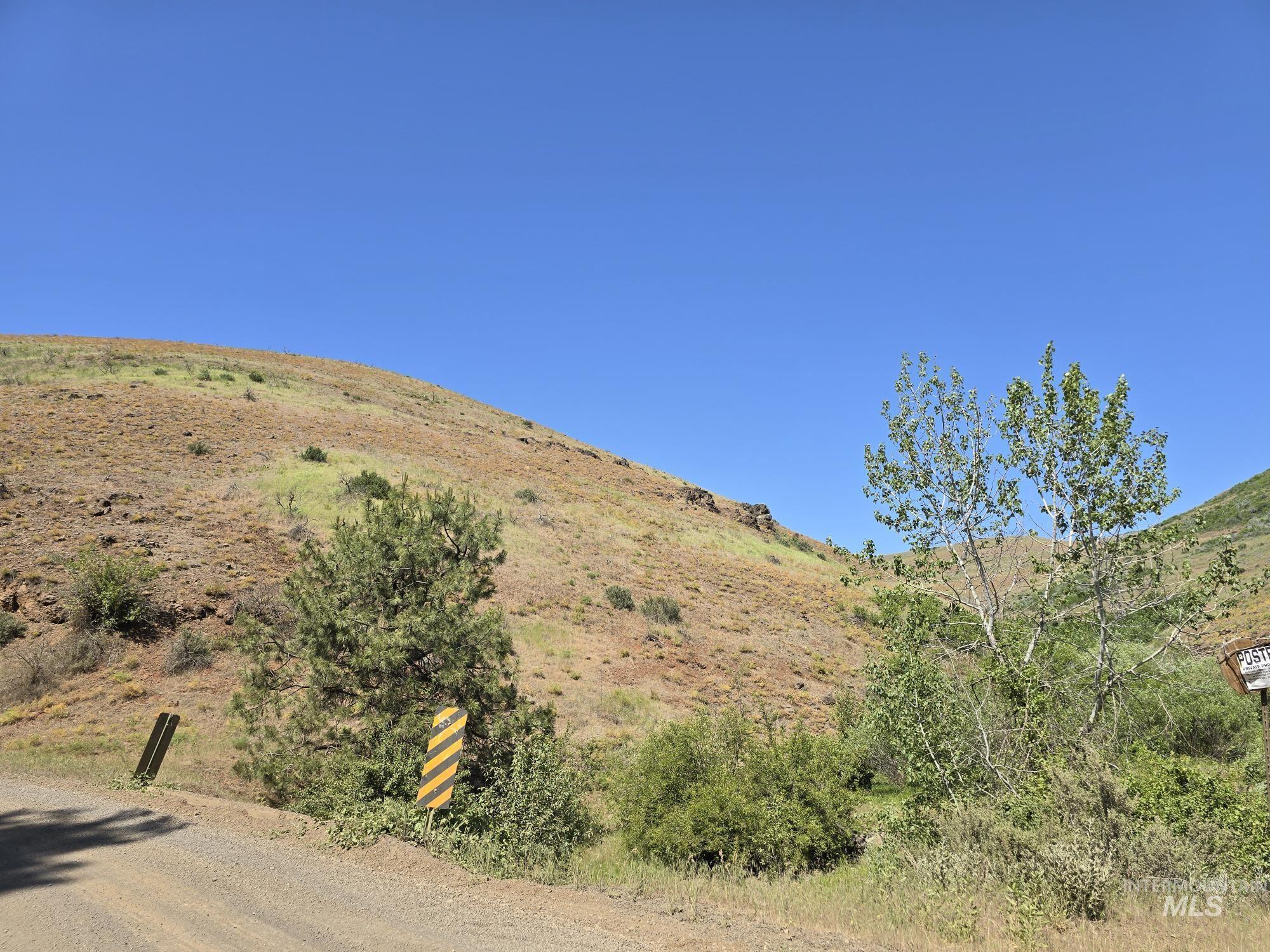 TBD Middle Fork Road, Council, Idaho 83612, Land For Sale, Price $299,000, 98949009