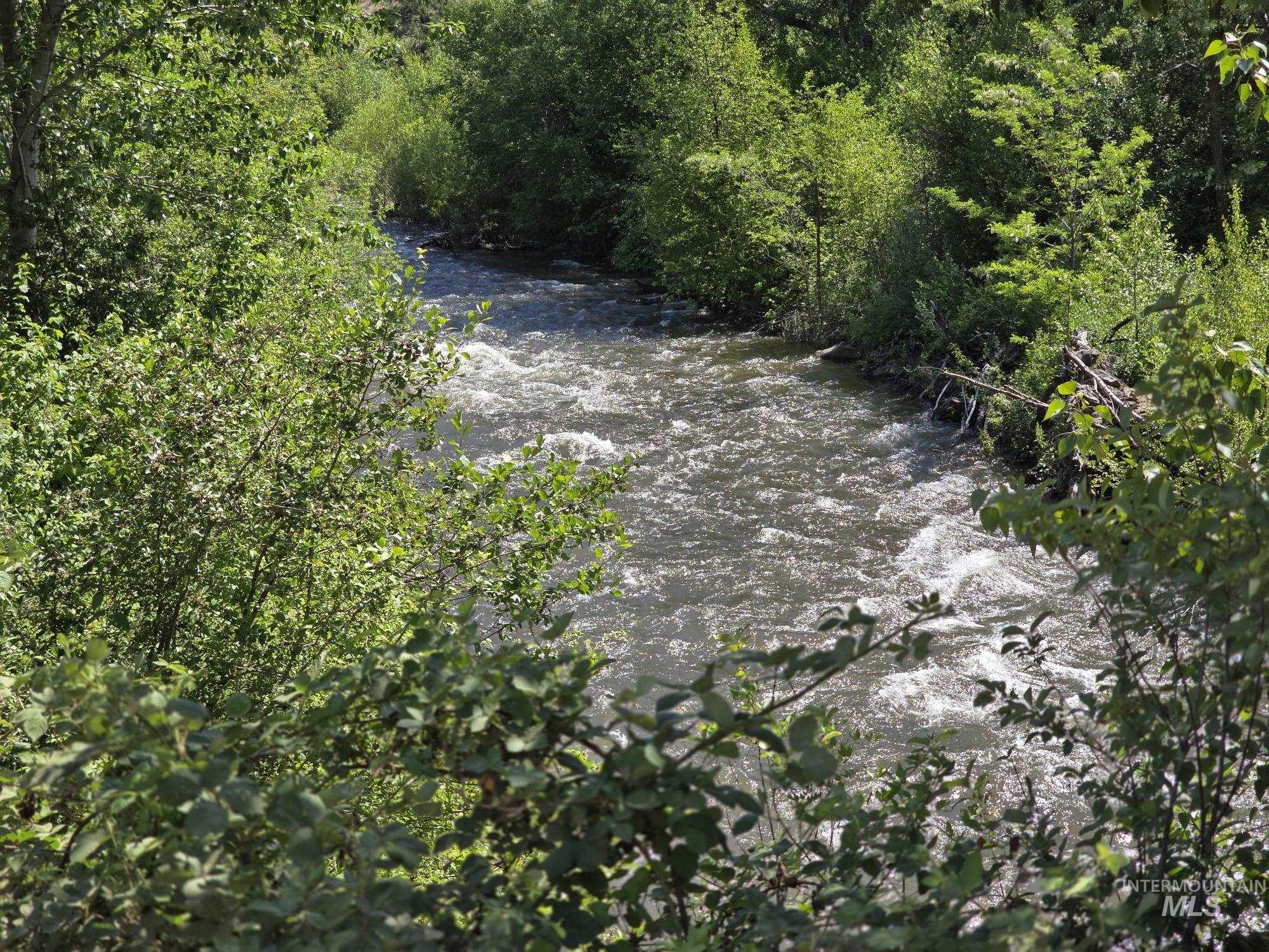 TBD Middle Fork Road, Council, Idaho 83612, Land For Sale, Price $299,000, 98949009