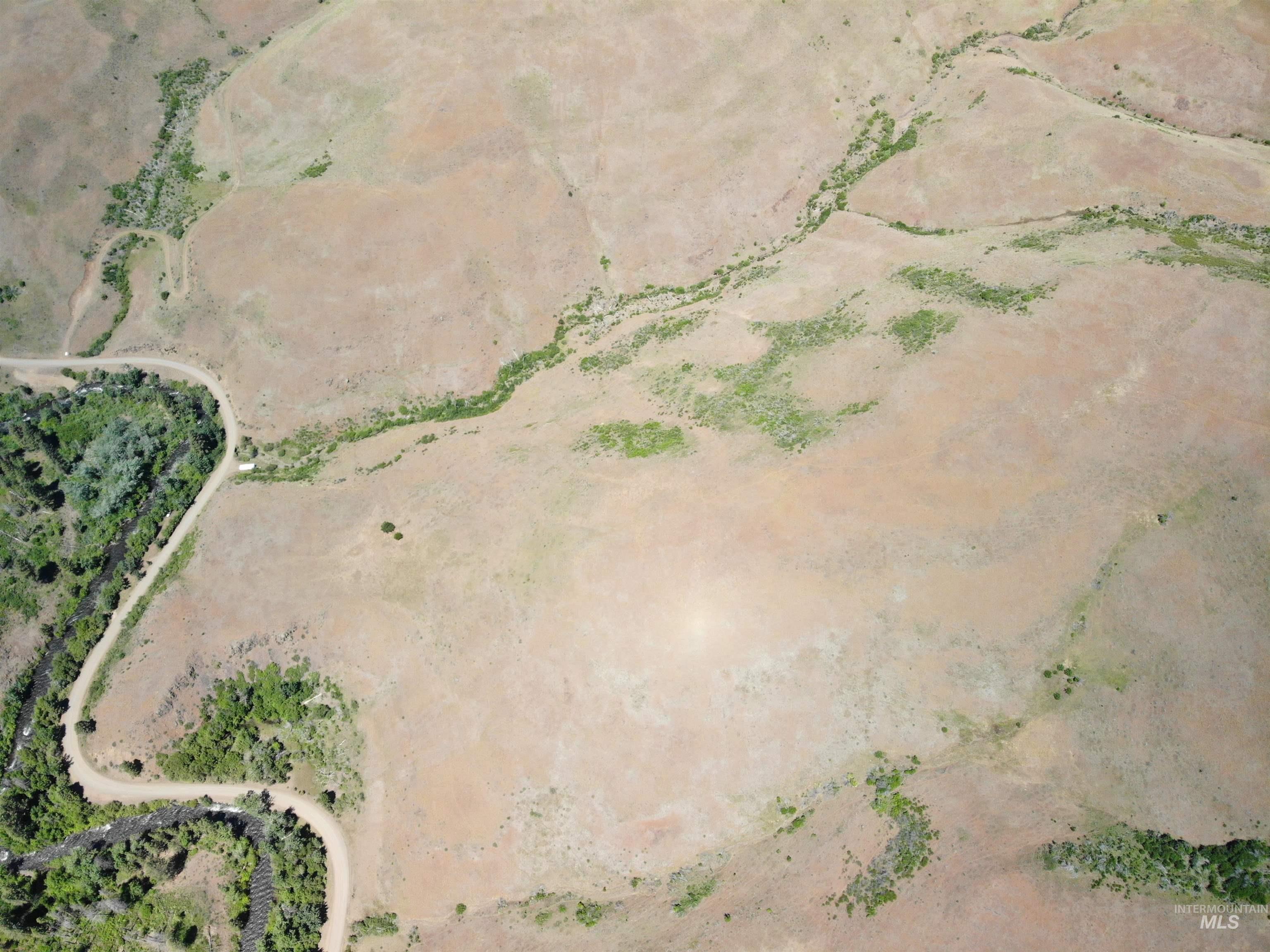 TBD Middle Fork Road, Council, Idaho 83612, Land For Sale, Price $299,000, 98949009