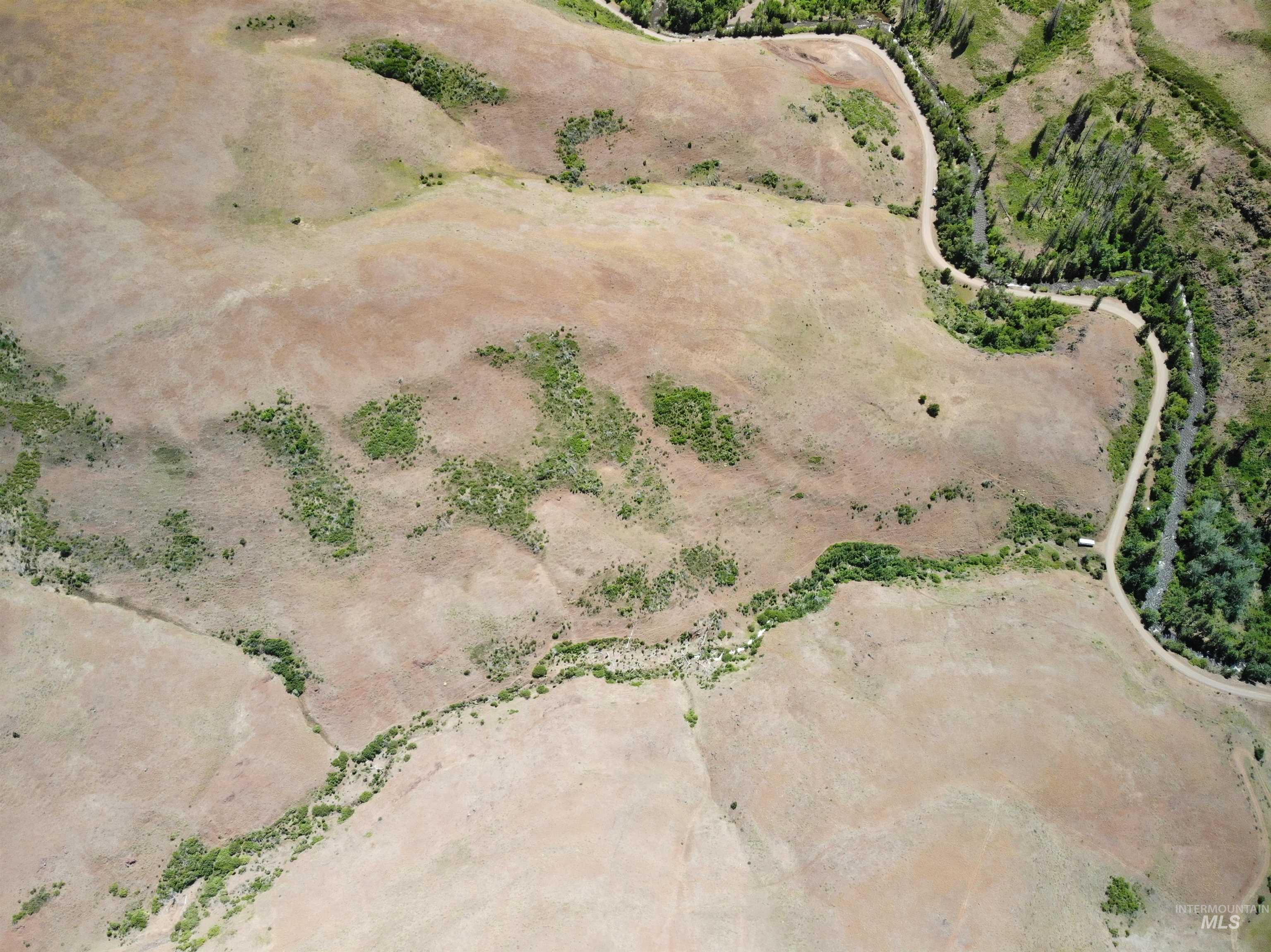 TBD Middle Fork Road, Council, Idaho 83612, Land For Sale, Price $299,000, 98949009