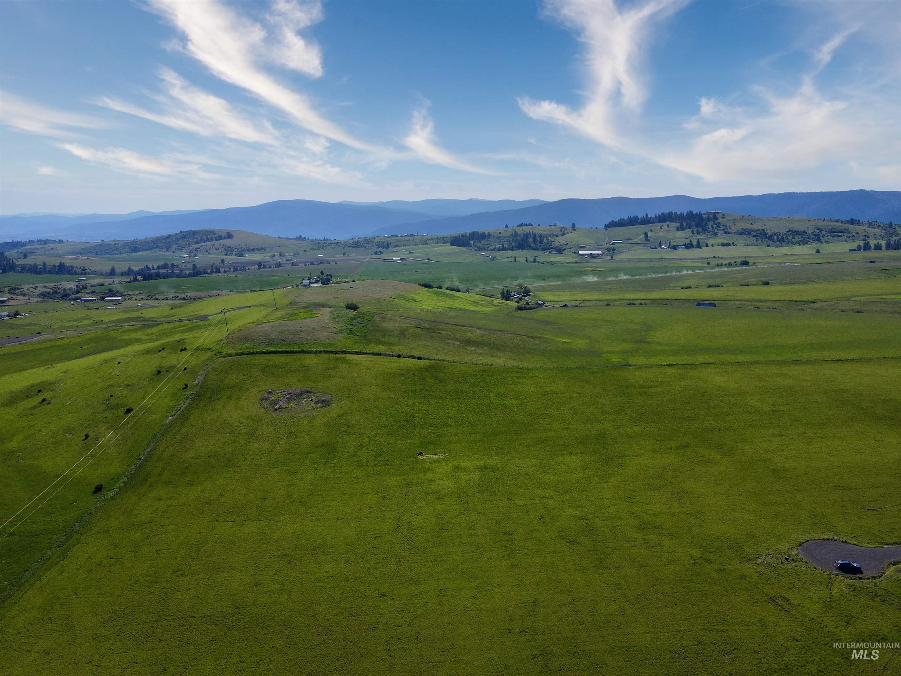 TBD Grace Lane B2, Grangeville, Idaho 83530, Land For Sale, Price $200,000, 98949012