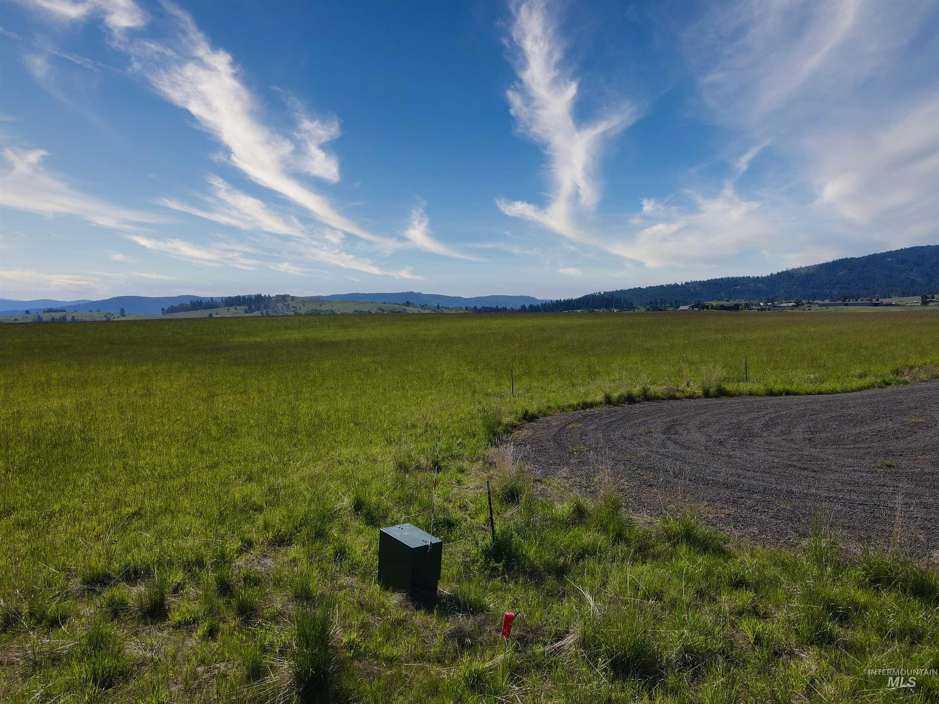 TBD Grace Lane B2, Grangeville, Idaho 83530, Land For Sale, Price $200,000, 98949012