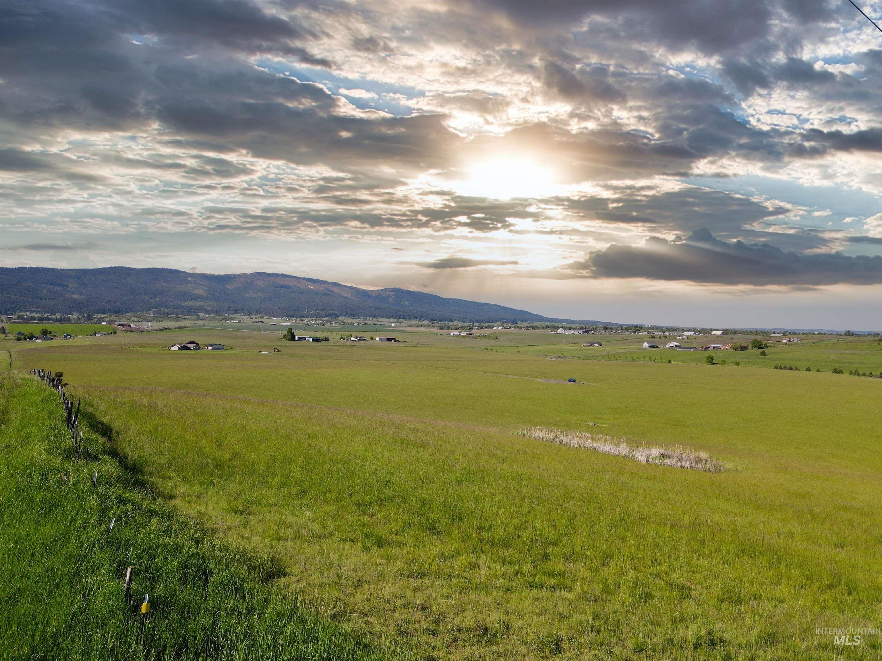 TBD Grace Lane B2, Grangeville, Idaho 83530, Land For Sale, Price $200,000, 98949012