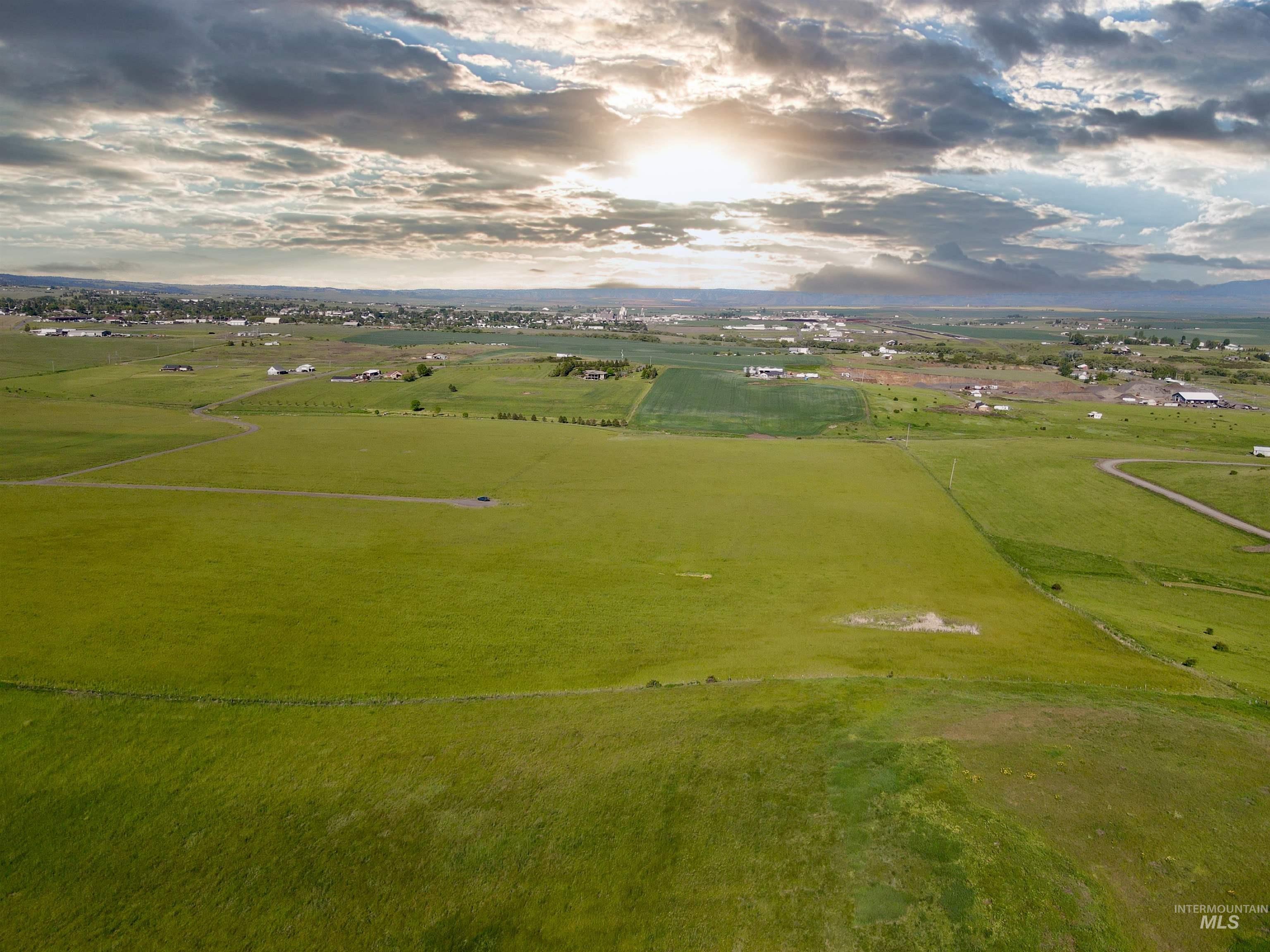 TBD Grace Lane B2, Grangeville, Idaho 83530, Land For Sale, Price $200,000, 98949012